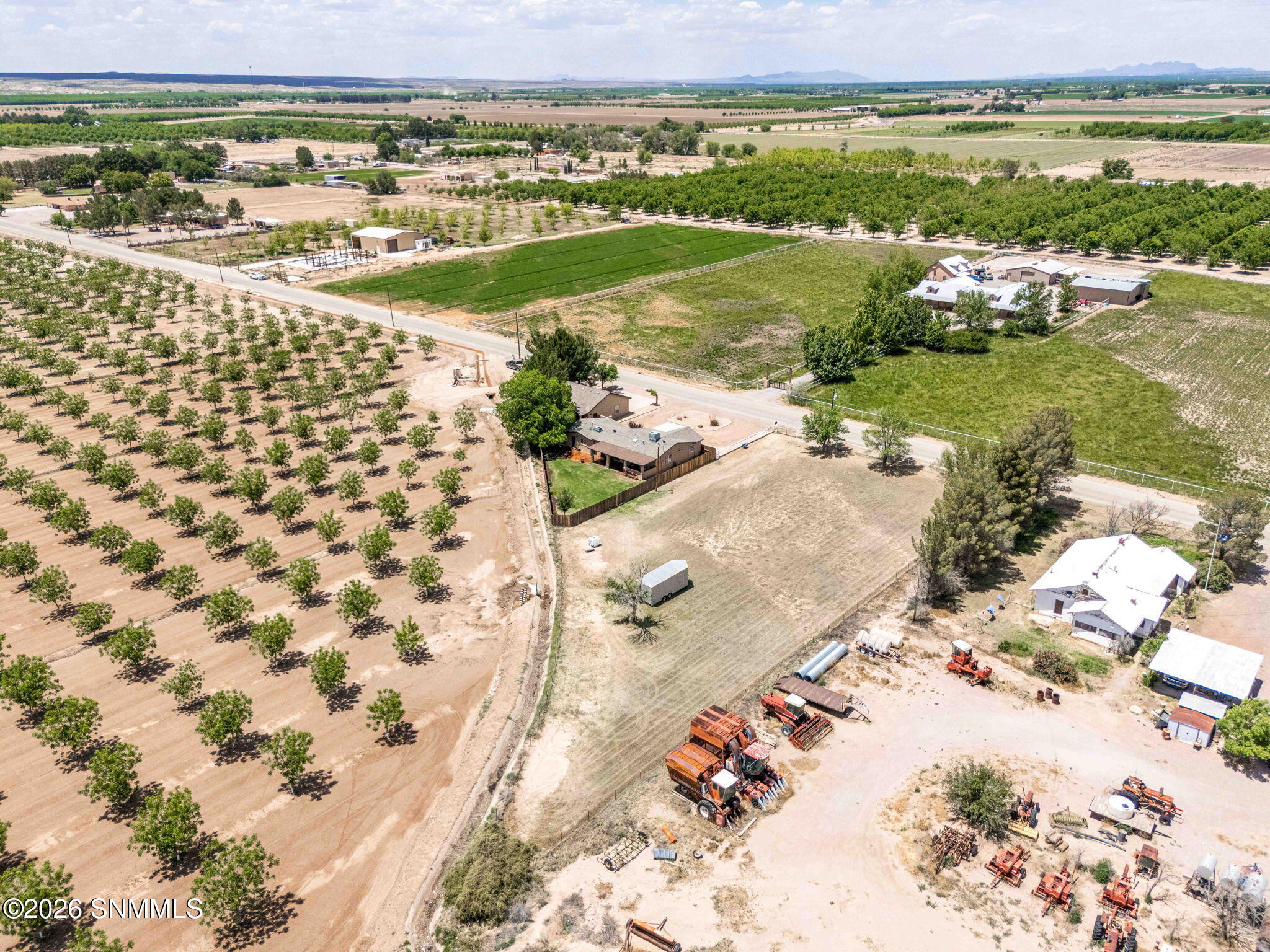 60-web-or-mls-Snappin Homes (Afton350)-6