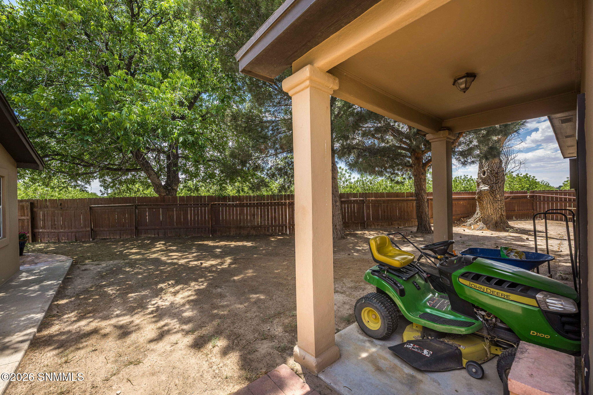 45-web-or-mls-Snappin Homes (Afton350)-4