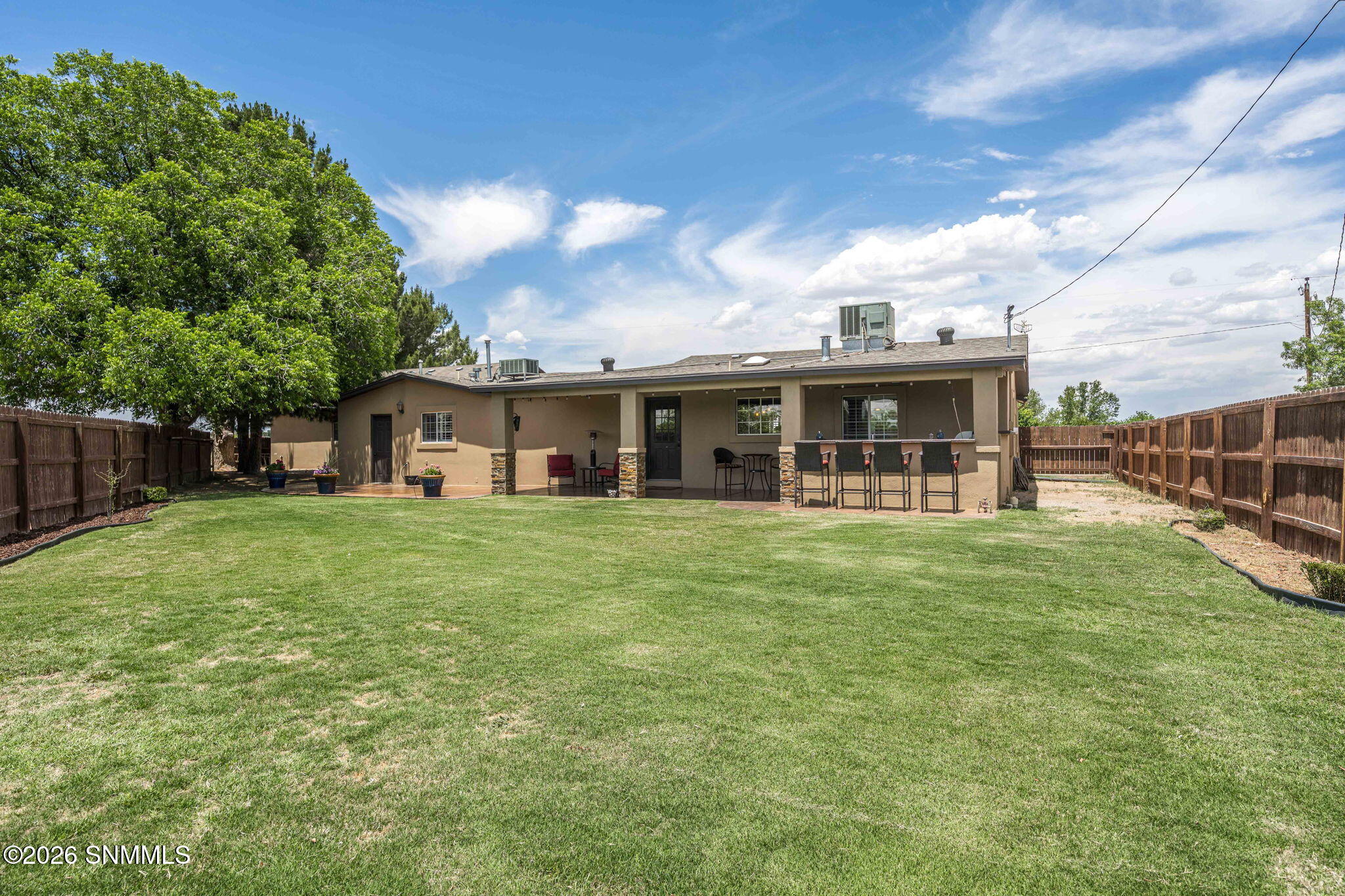 43-web-or-mls-Snappin Homes (Afton350)-4