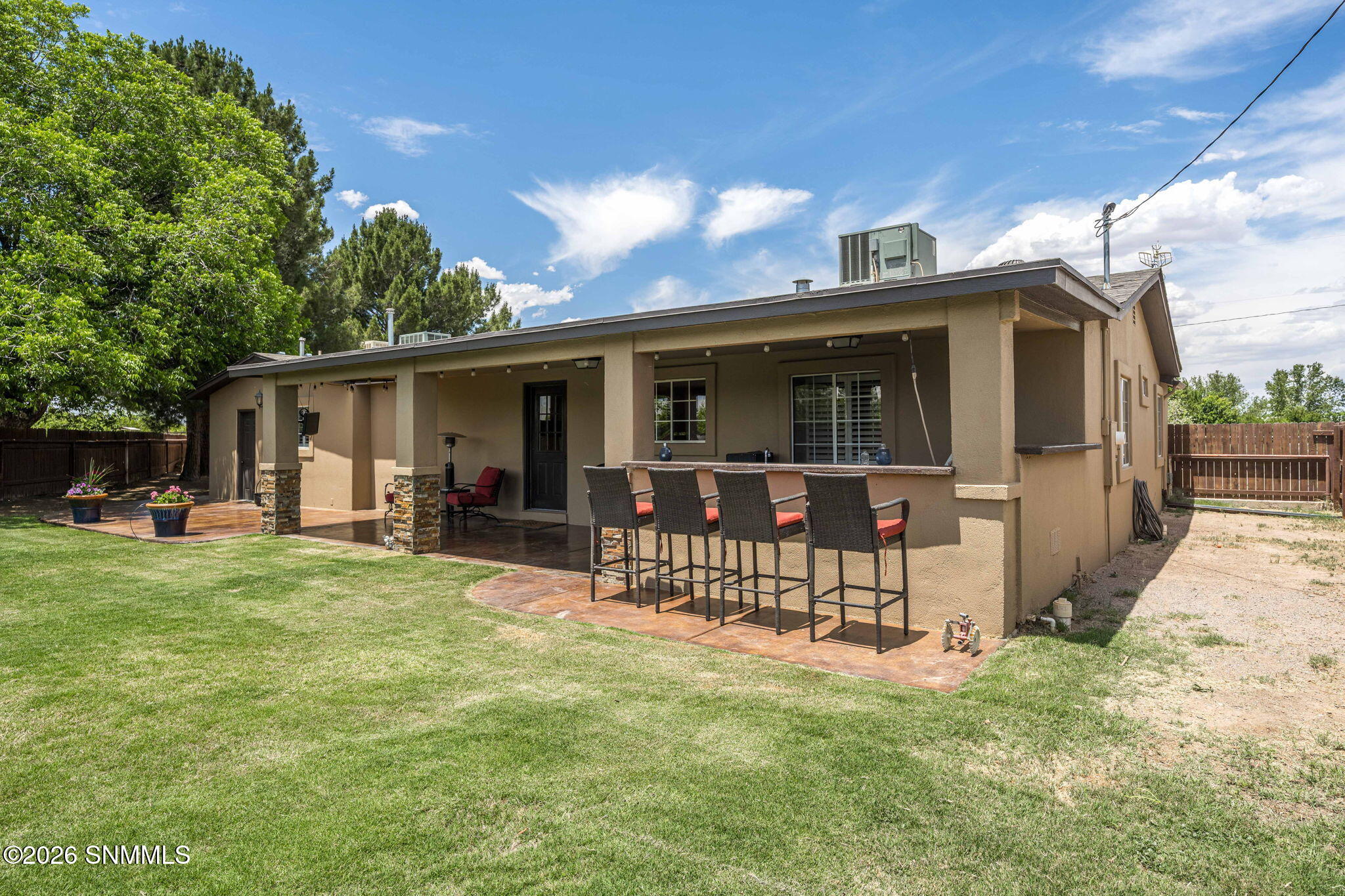 42-web-or-mls-Snappin Homes (Afton350)-4