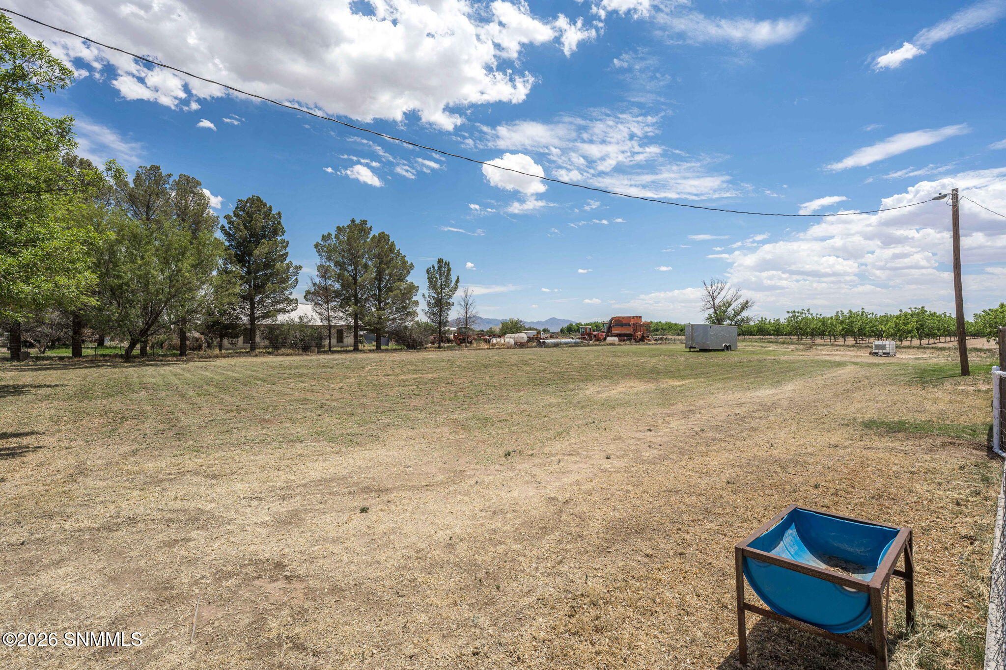 54-web-or-mls-Snappin Homes (Afton350)-5