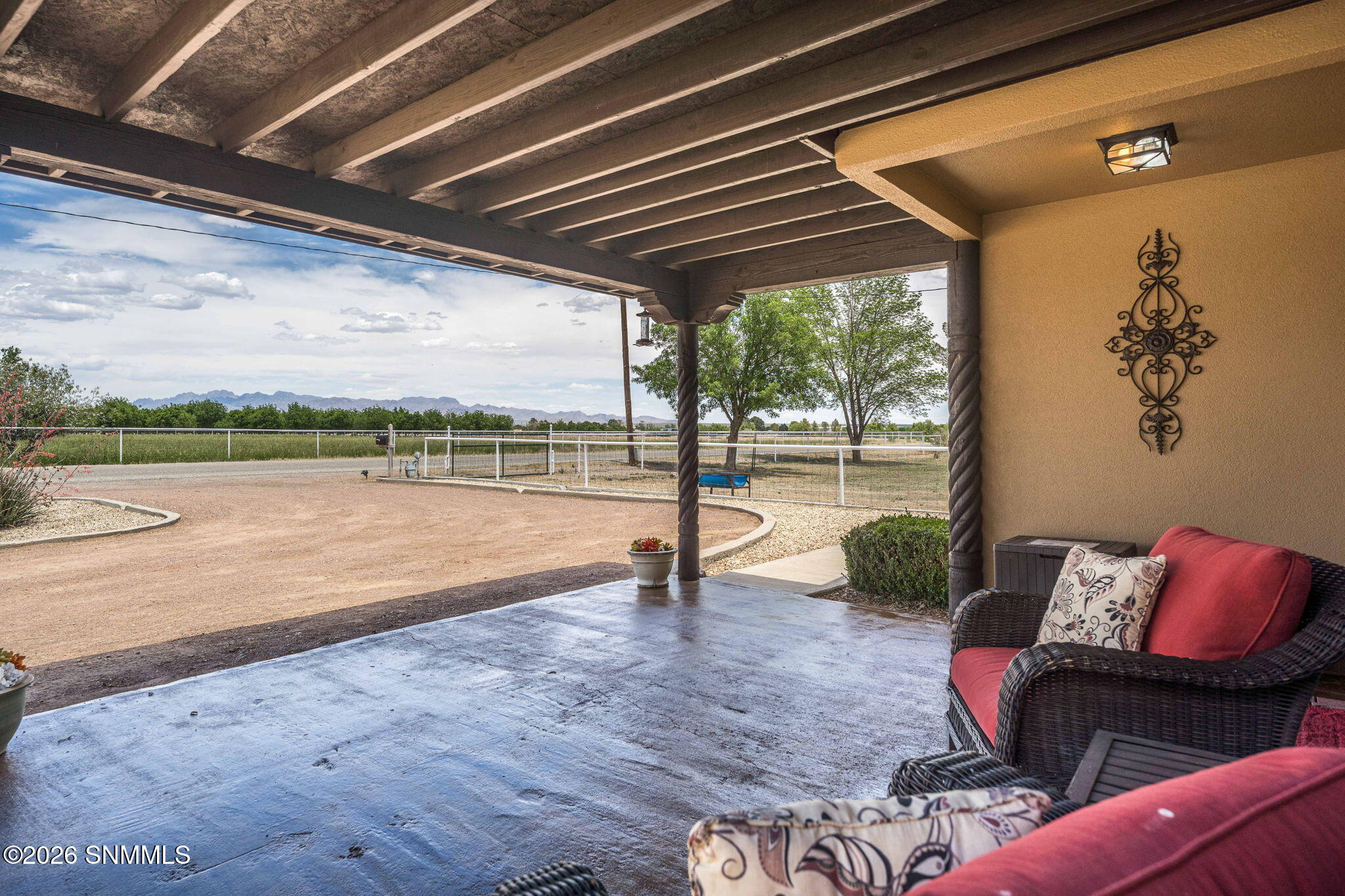 5-web-or-mls-Snappin Homes (Afton350)-5
