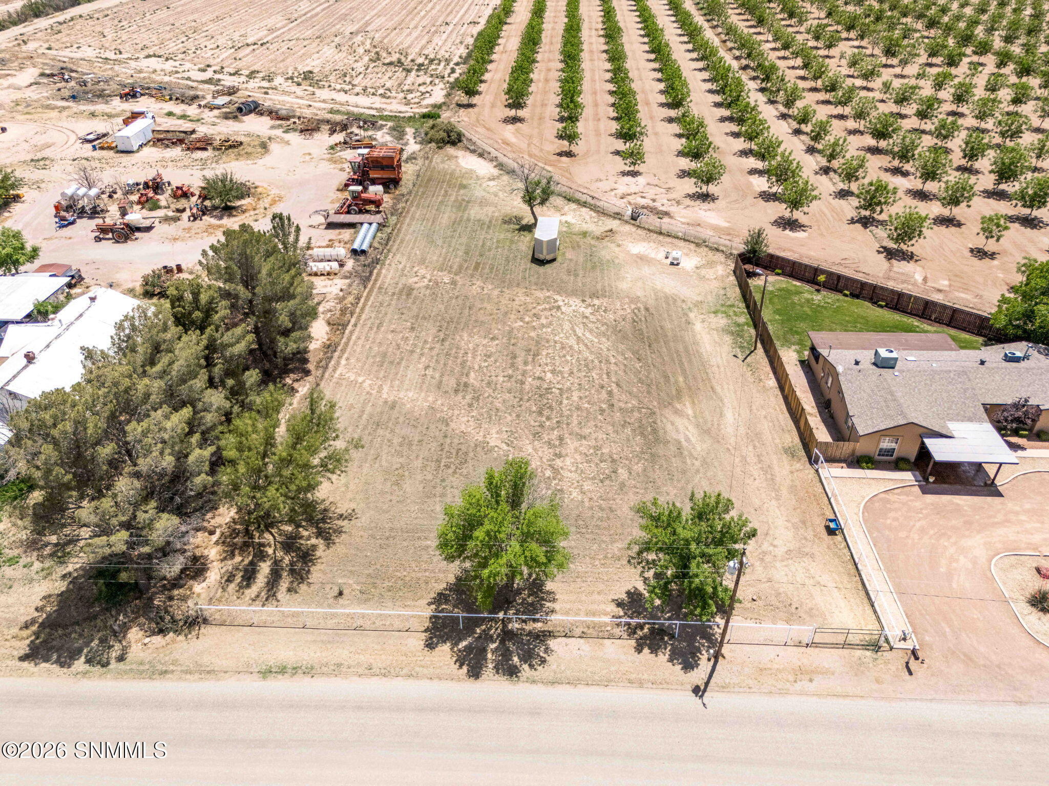 65-web-or-mls-Snappin Homes (Afton350)-6