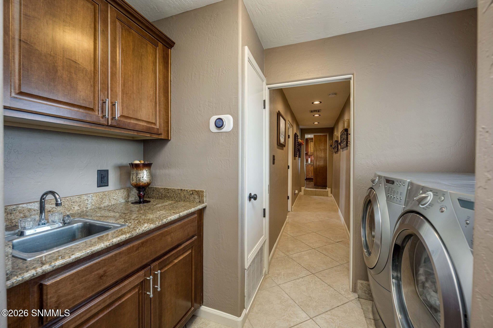 17-web-or-mls-Snappin Homes (Afton350)-1