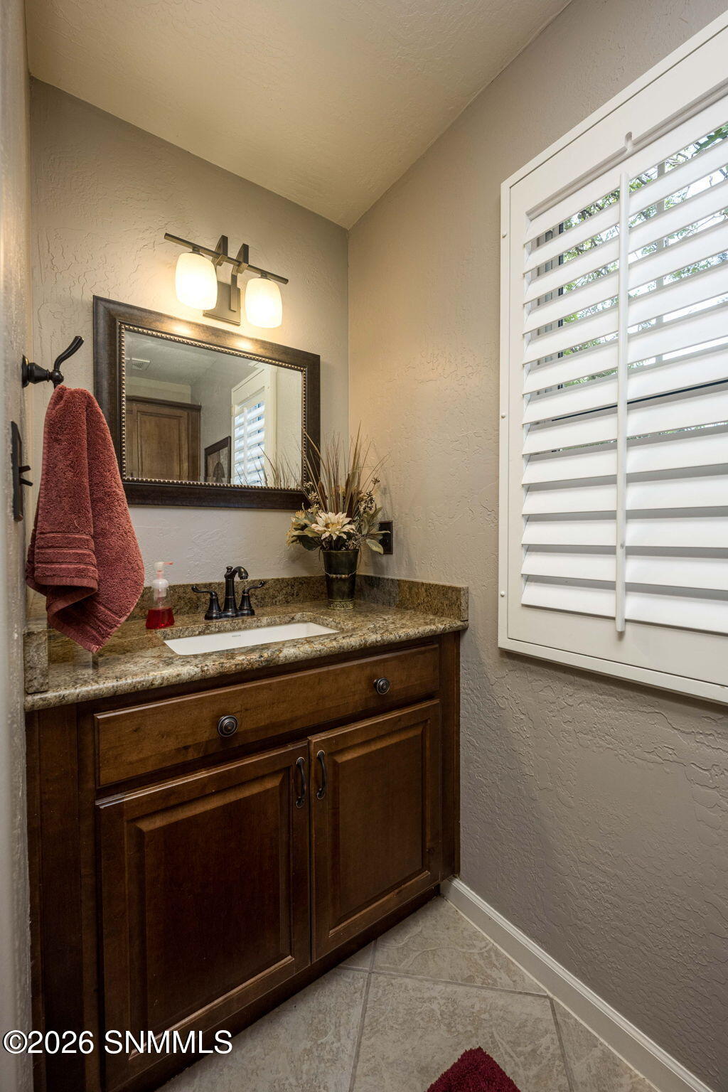 18-web-or-mls-Snappin Homes (Afton350)-1