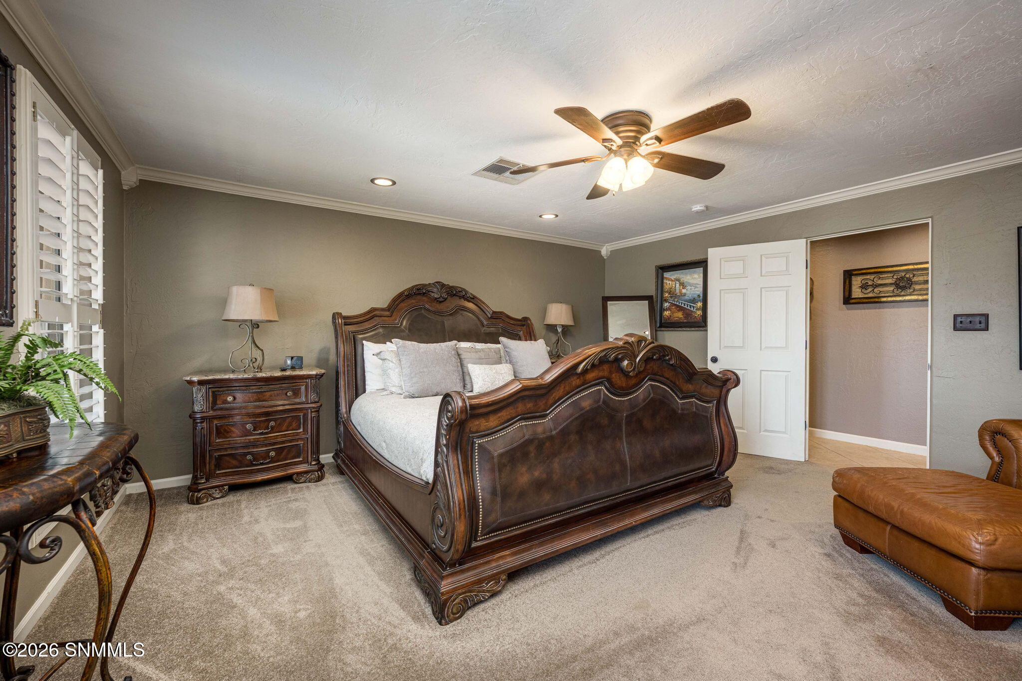 21-web-or-mls-Snappin Homes (Afton350)-2