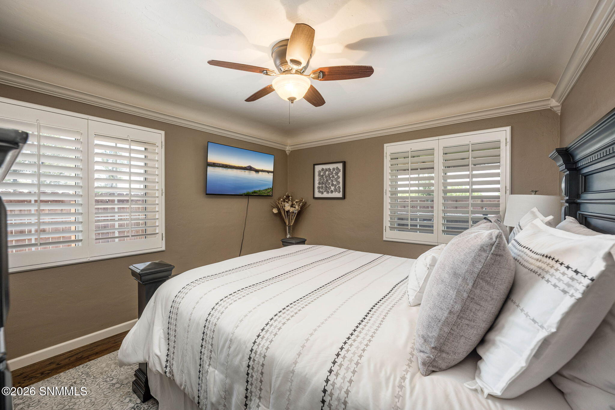27-web-or-mls-Snappin Homes (Afton350)-2