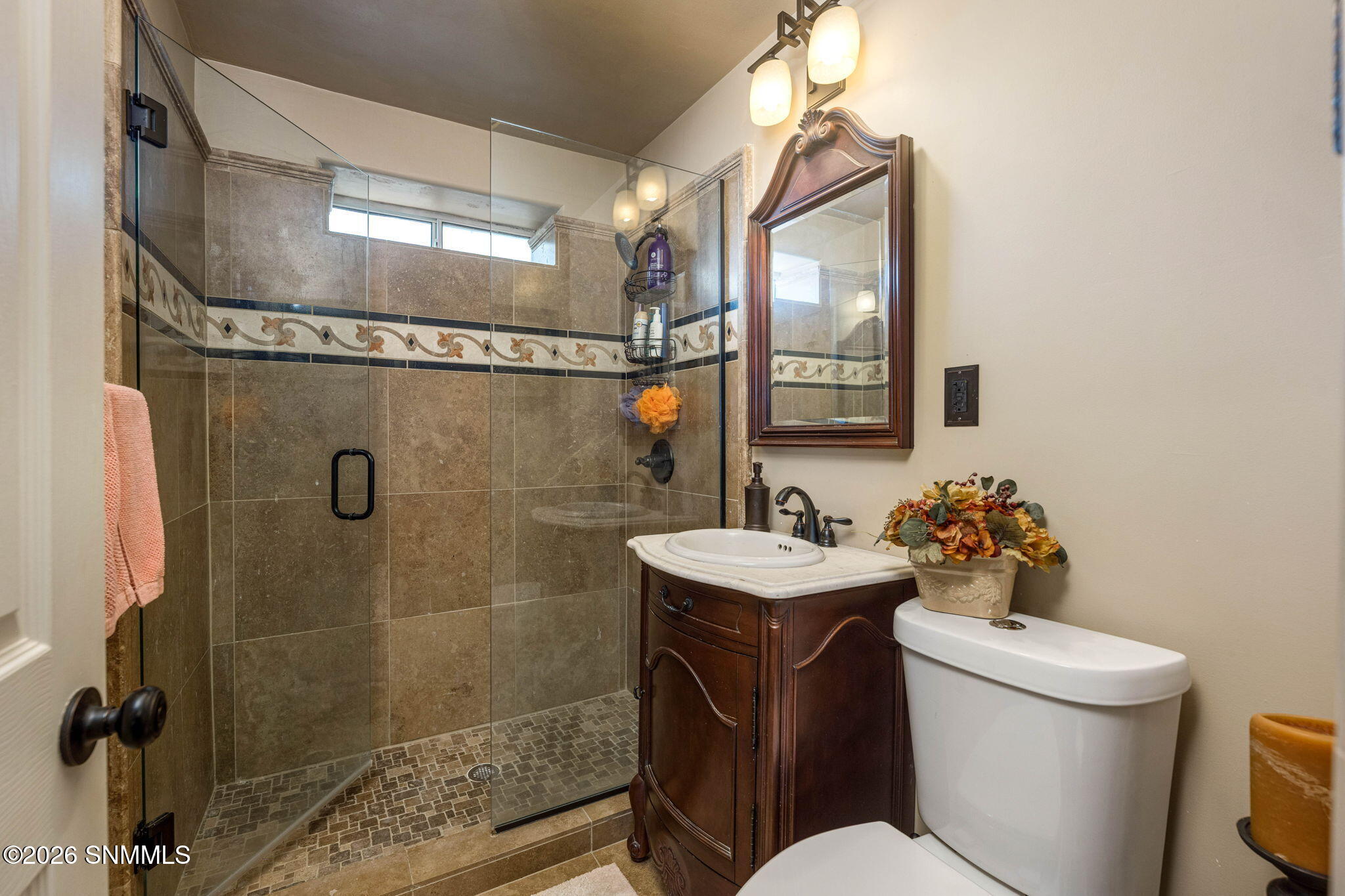 29-web-or-mls-Snappin Homes (Afton350)-2