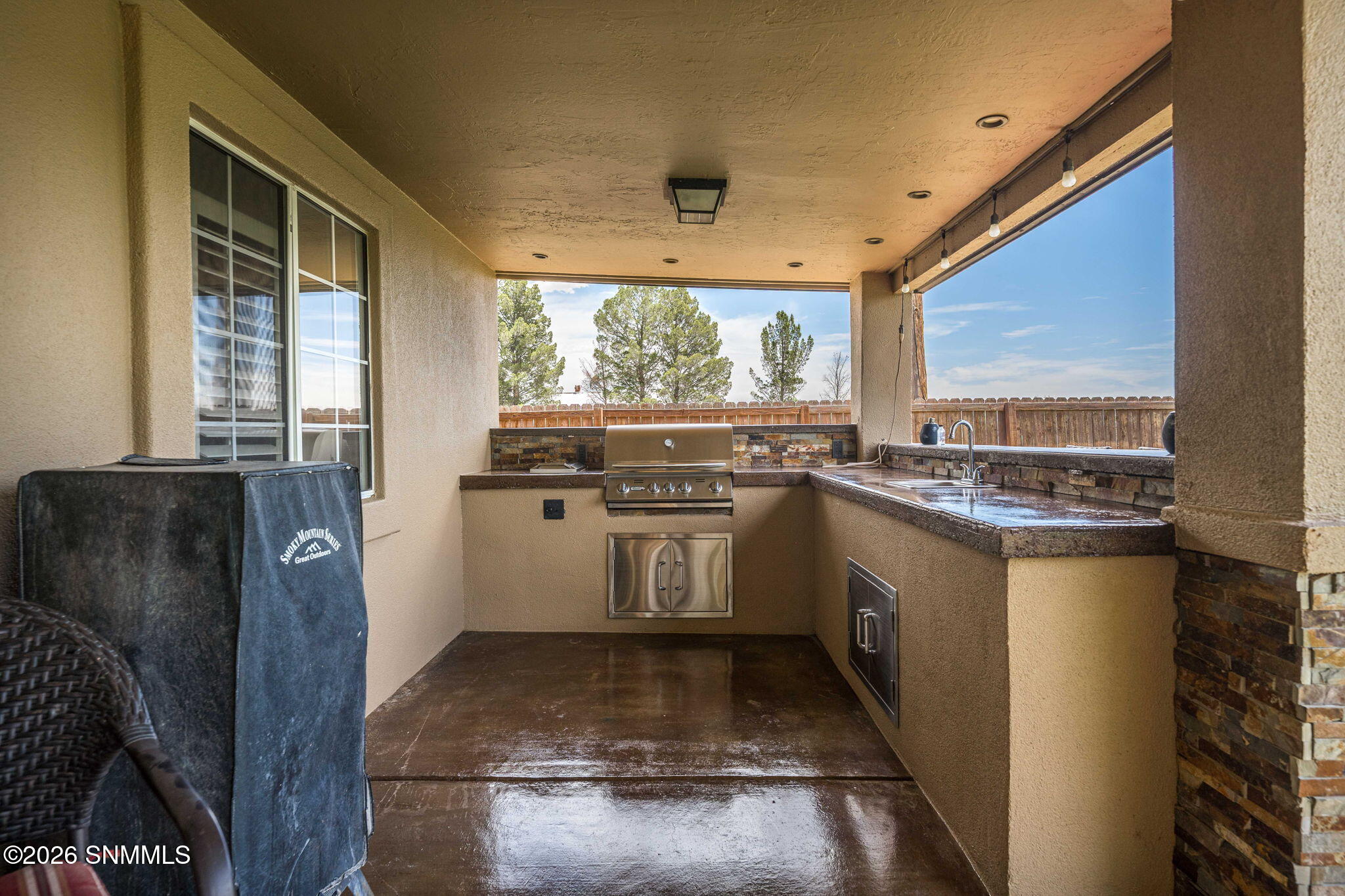 32-web-or-mls-Snappin Homes (Afton350)-3