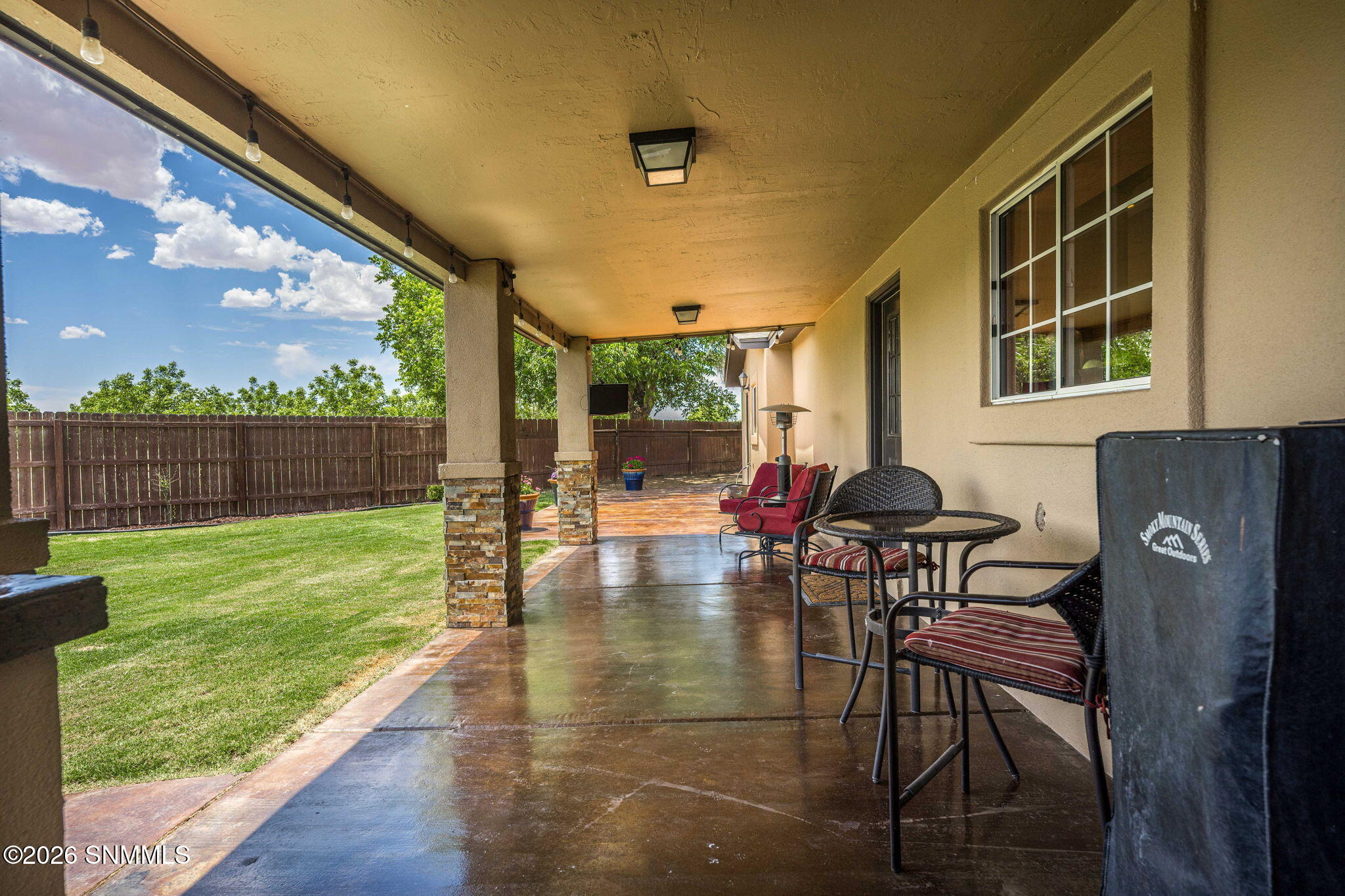 36-web-or-mls-Snappin Homes (Afton350)-3