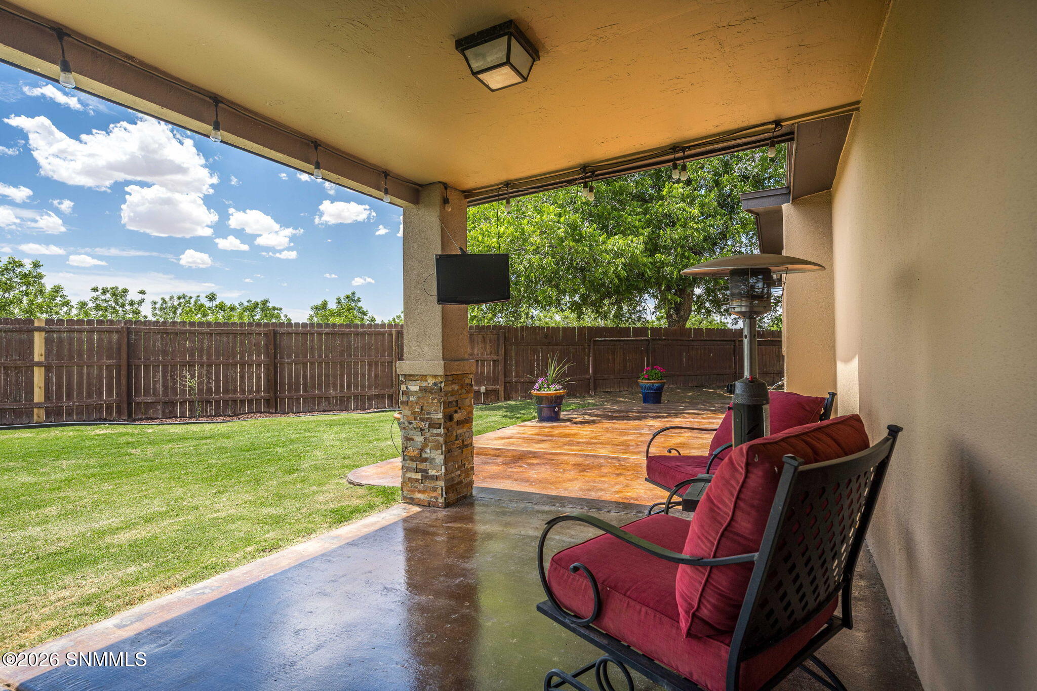 37-web-or-mls-Snappin Homes (Afton350)-3