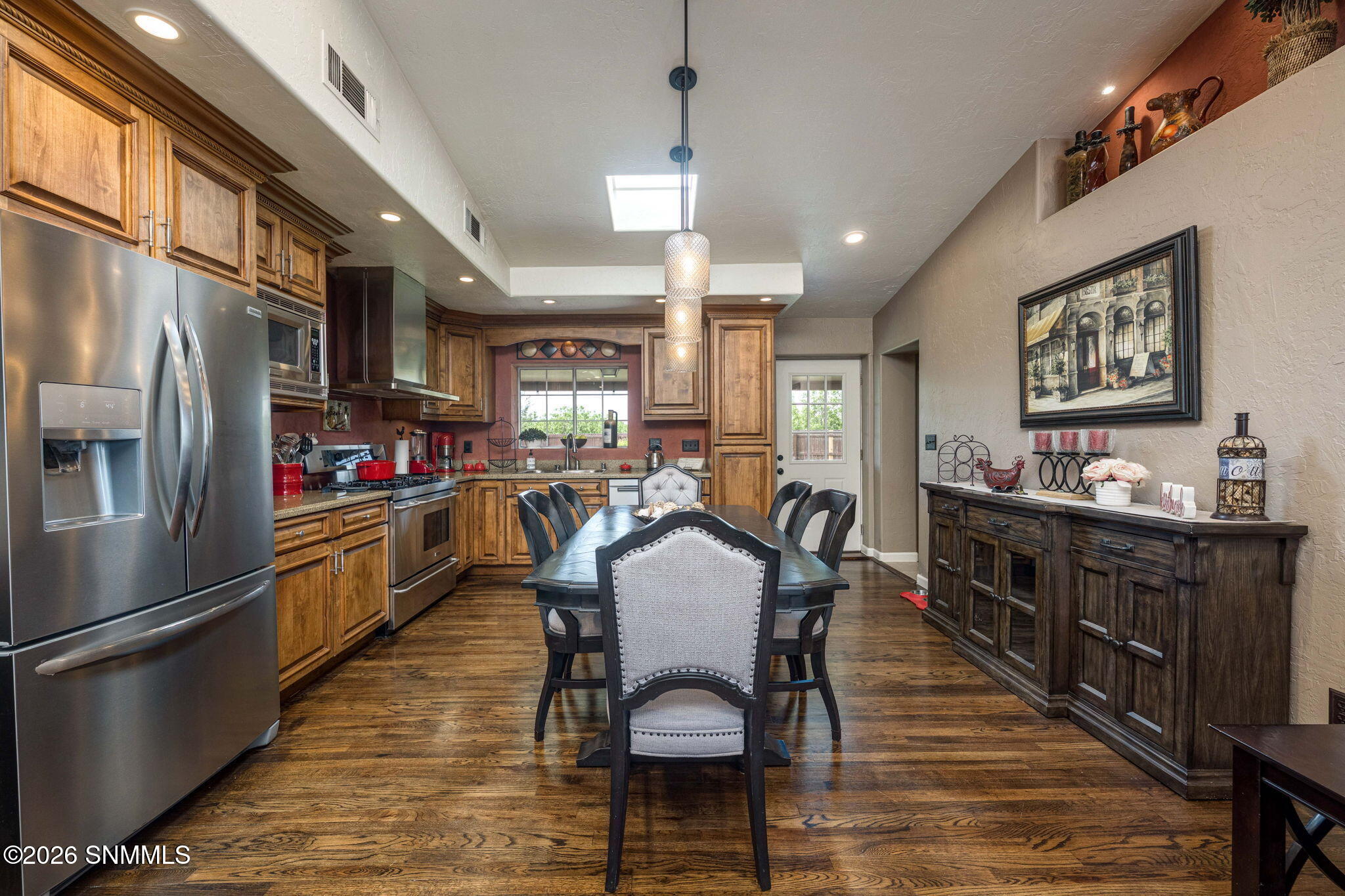 10-web-or-mls-Snappin Homes (Afton350)-1
