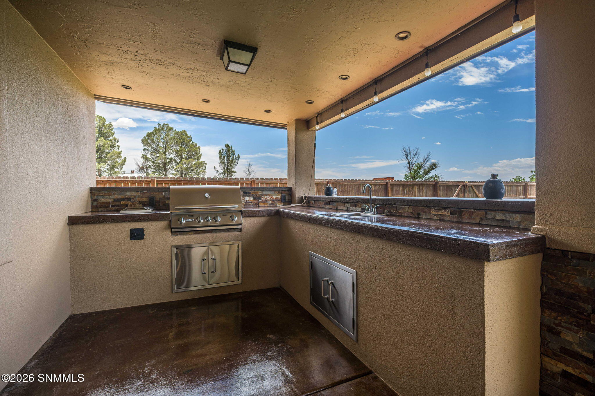 33-web-or-mls-Snappin Homes (Afton350)-3