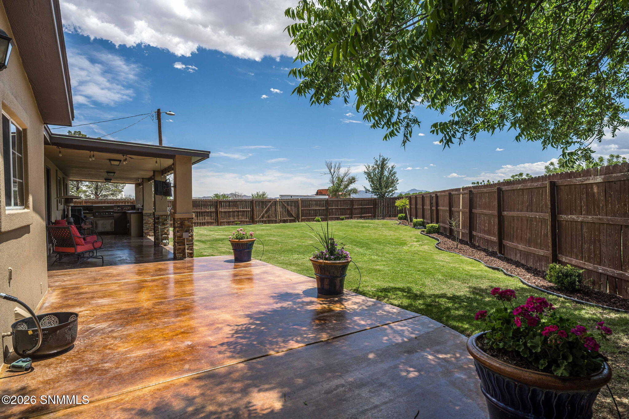 39-web-or-mls-Snappin Homes (Afton350)-3
