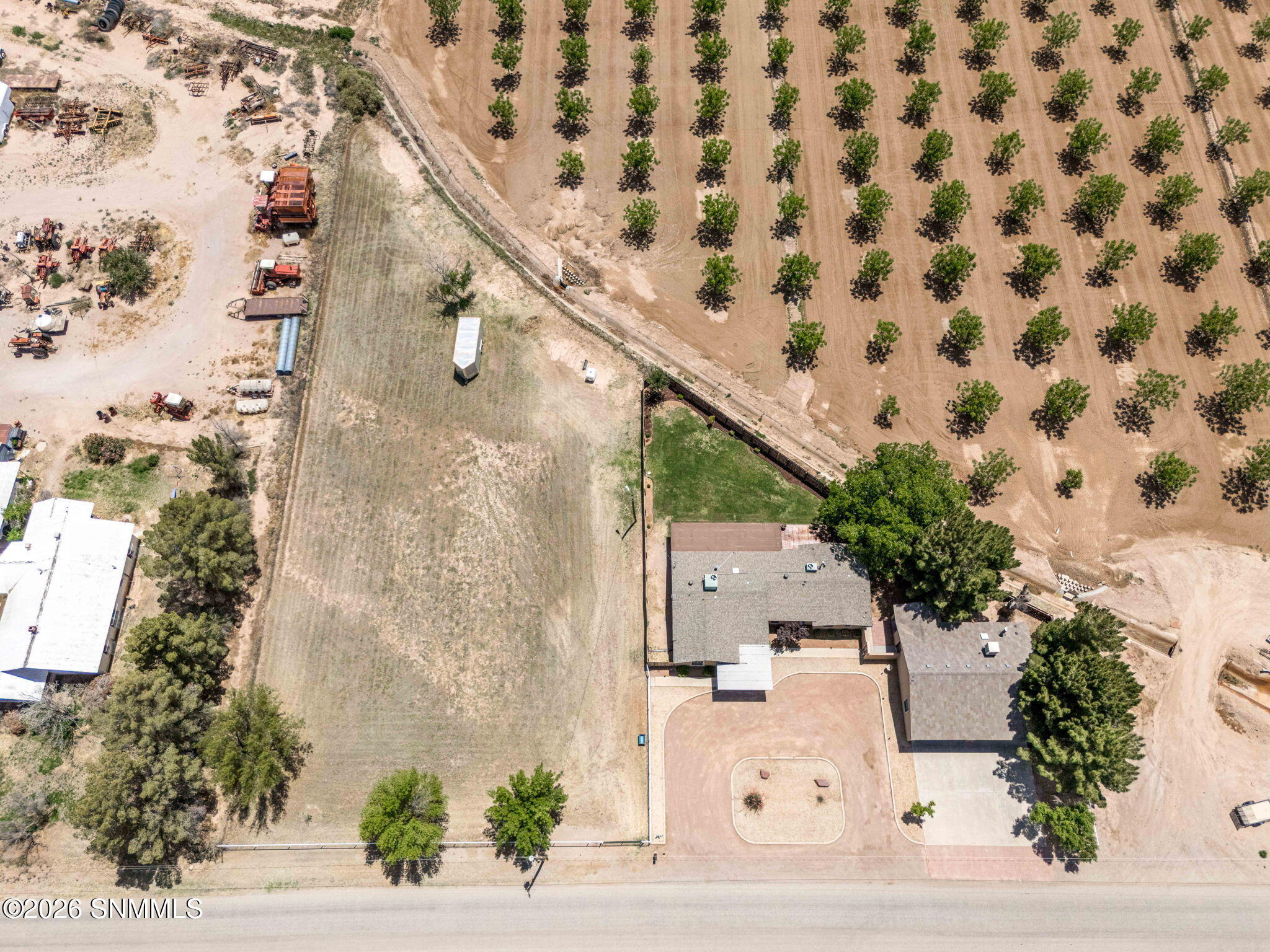 62-web-or-mls-Snappin Homes (Afton350)-6