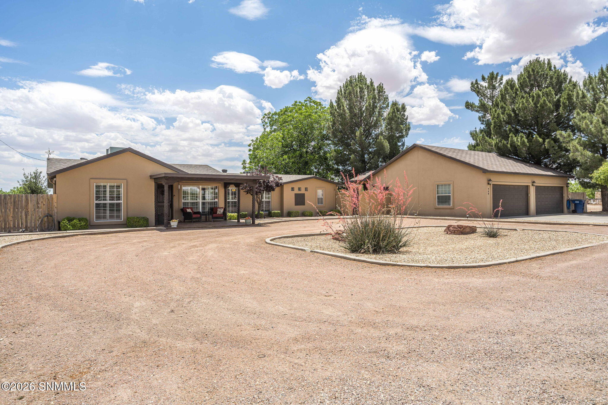 1-web-or-mls-Snappin Homes (Afton350)-1