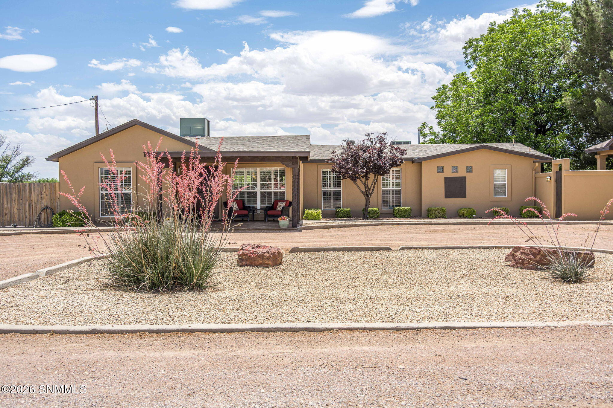 2-web-or-mls-Snappin Homes (Afton350)-2
