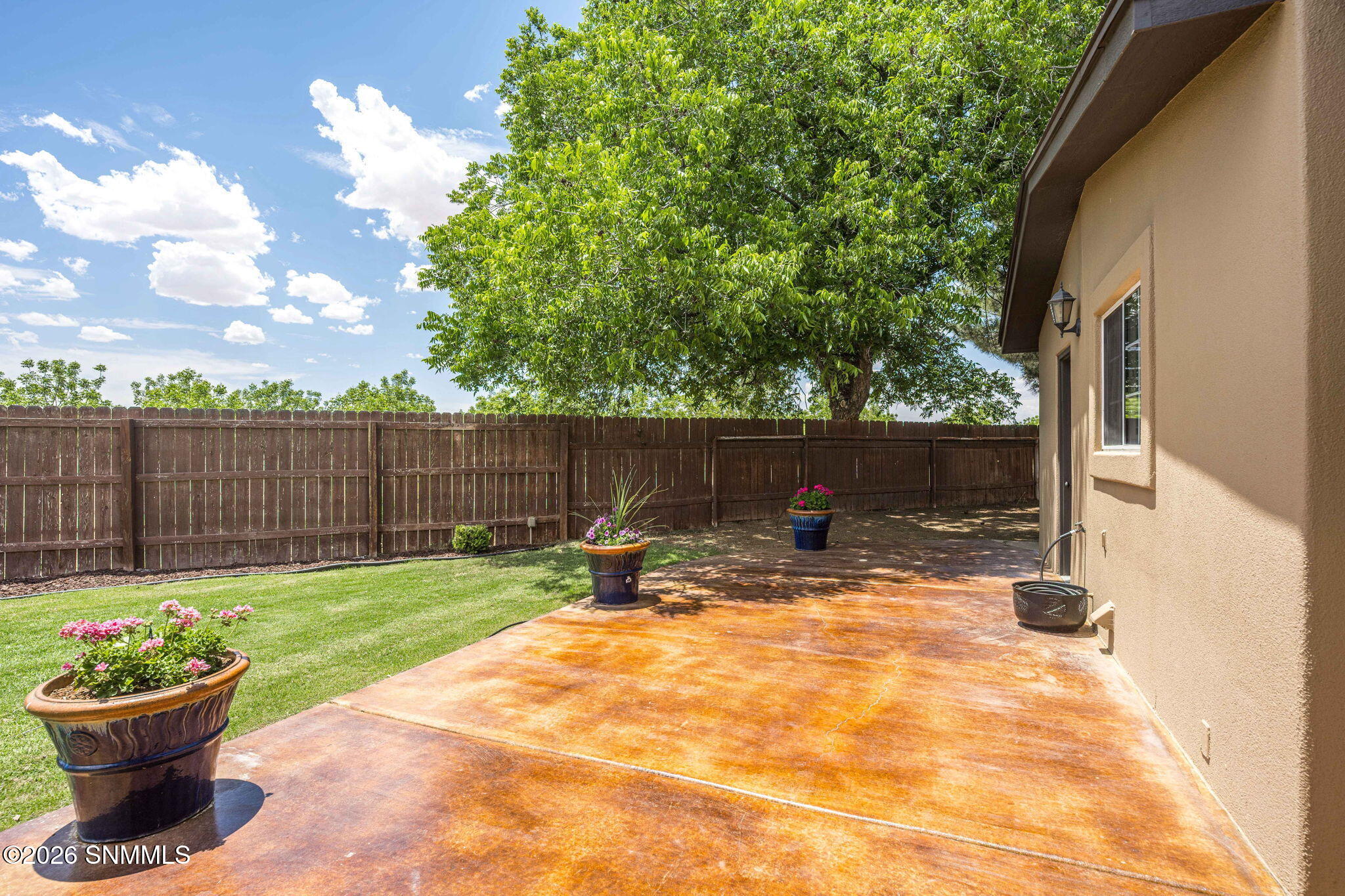 38-web-or-mls-Snappin Homes (Afton350)-3
