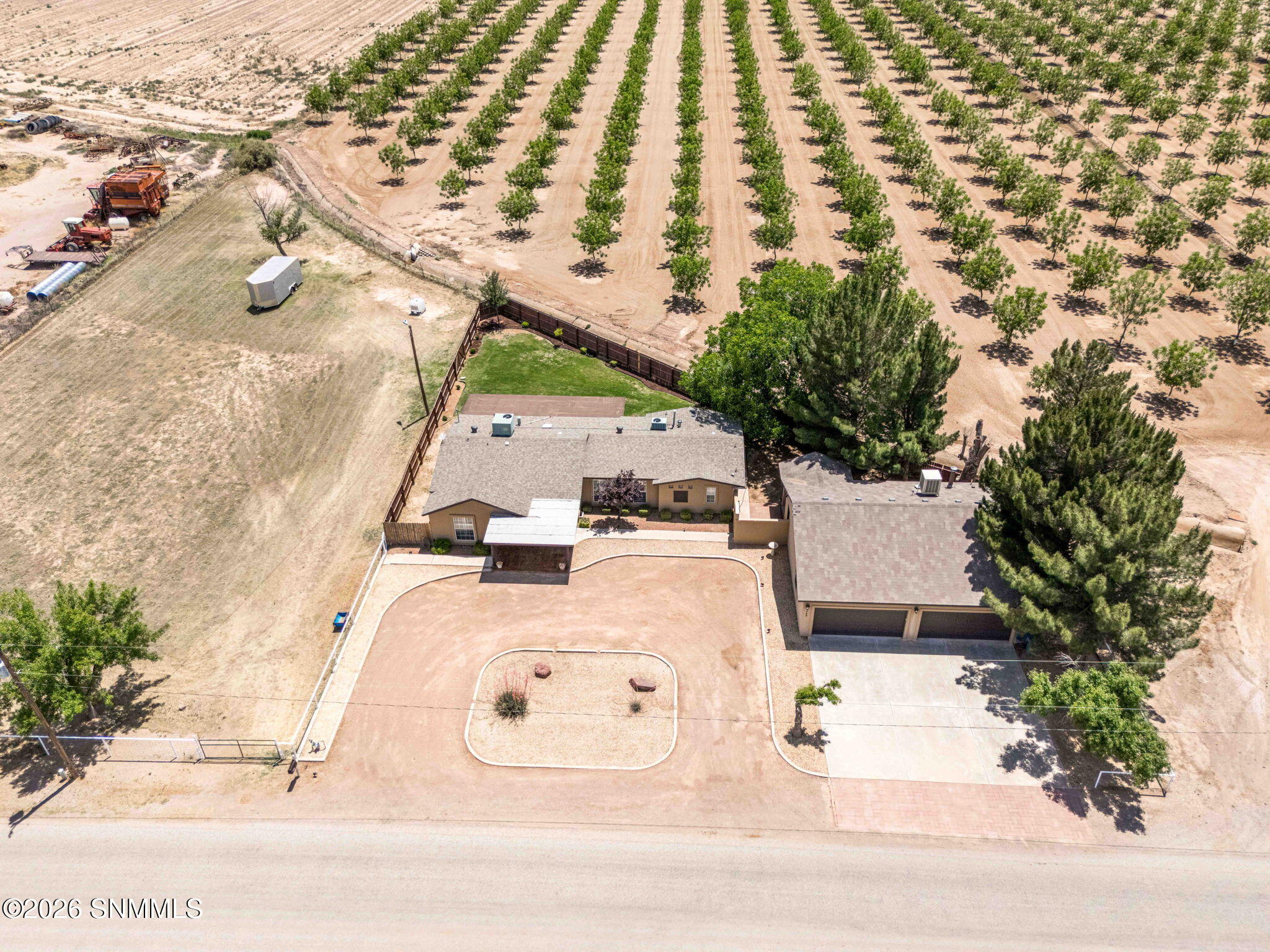 63-web-or-mls-Snappin Homes (Afton350)-6