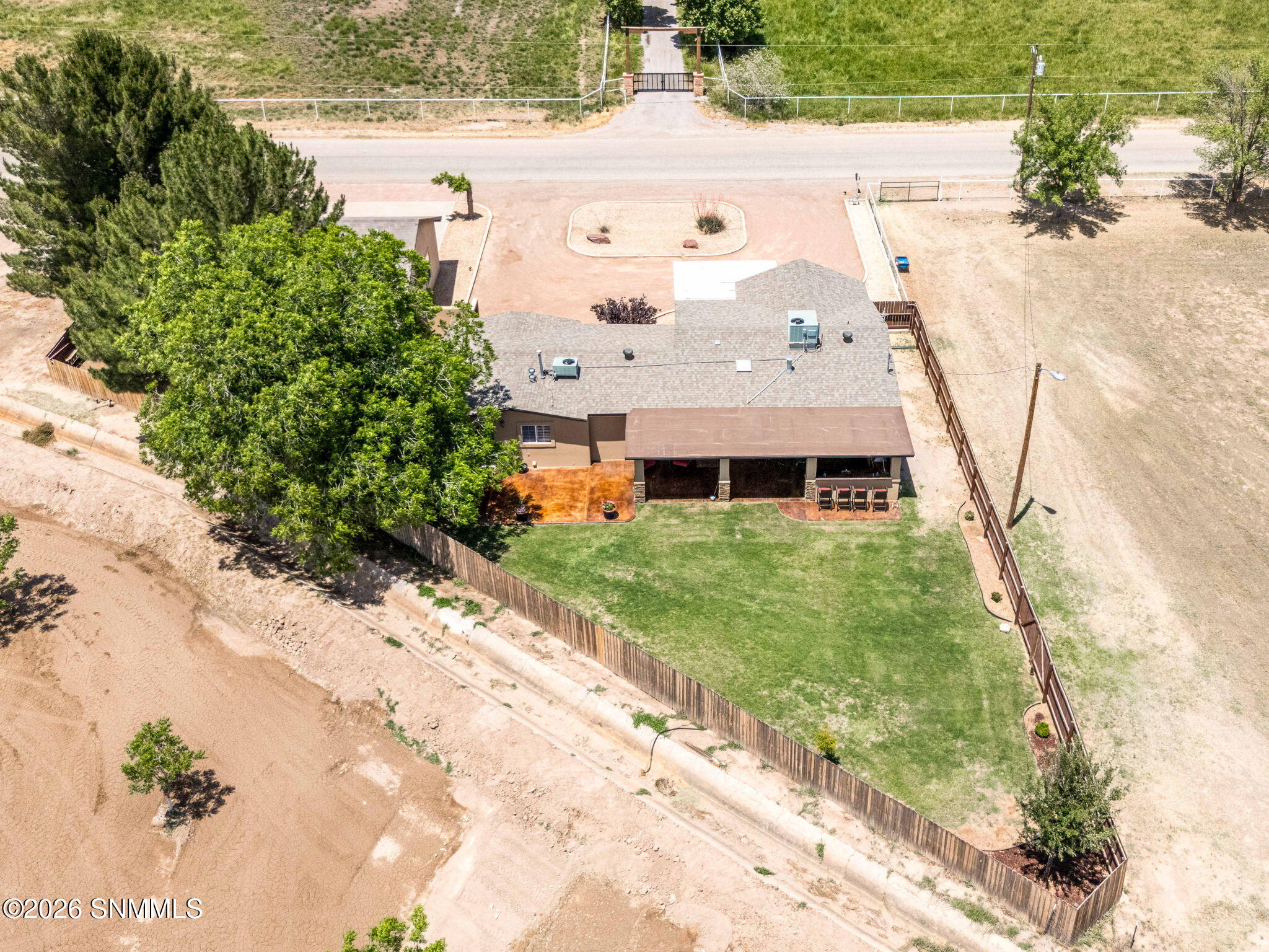 64-web-or-mls-Snappin Homes (Afton350)-6