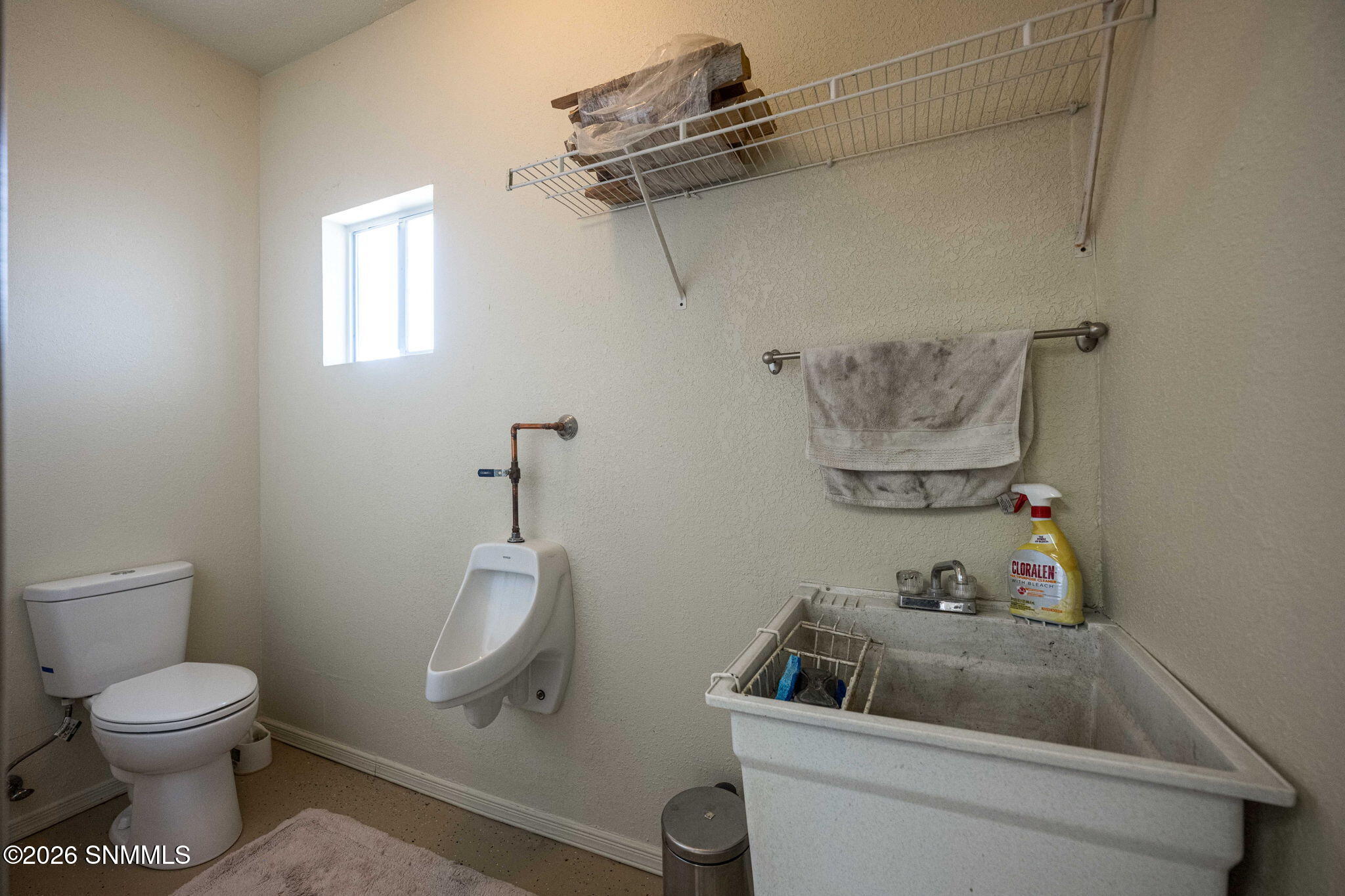 52-web-or-mls-Snappin Homes (Afton350)-5