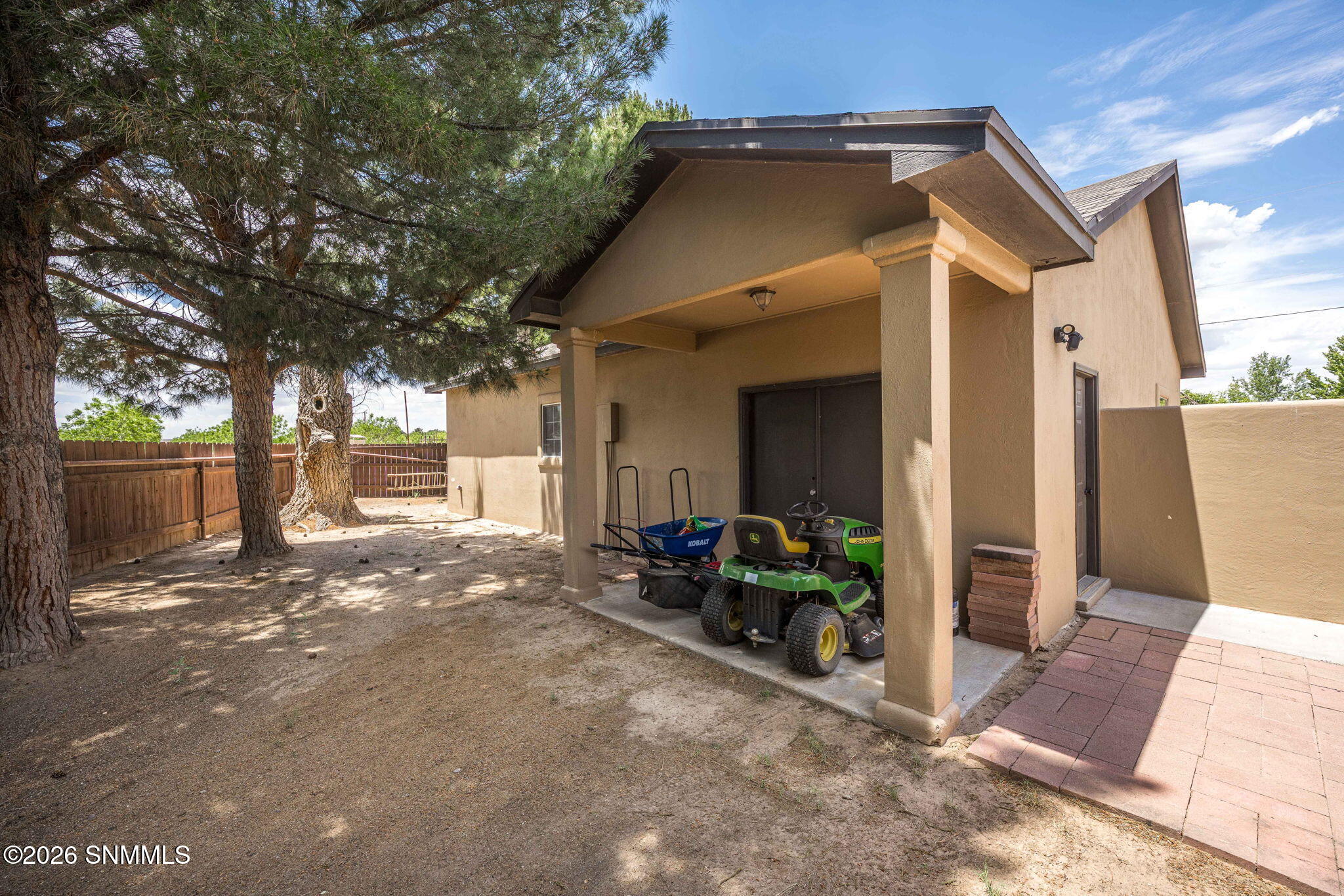 44-web-or-mls-Snappin Homes (Afton350)-4