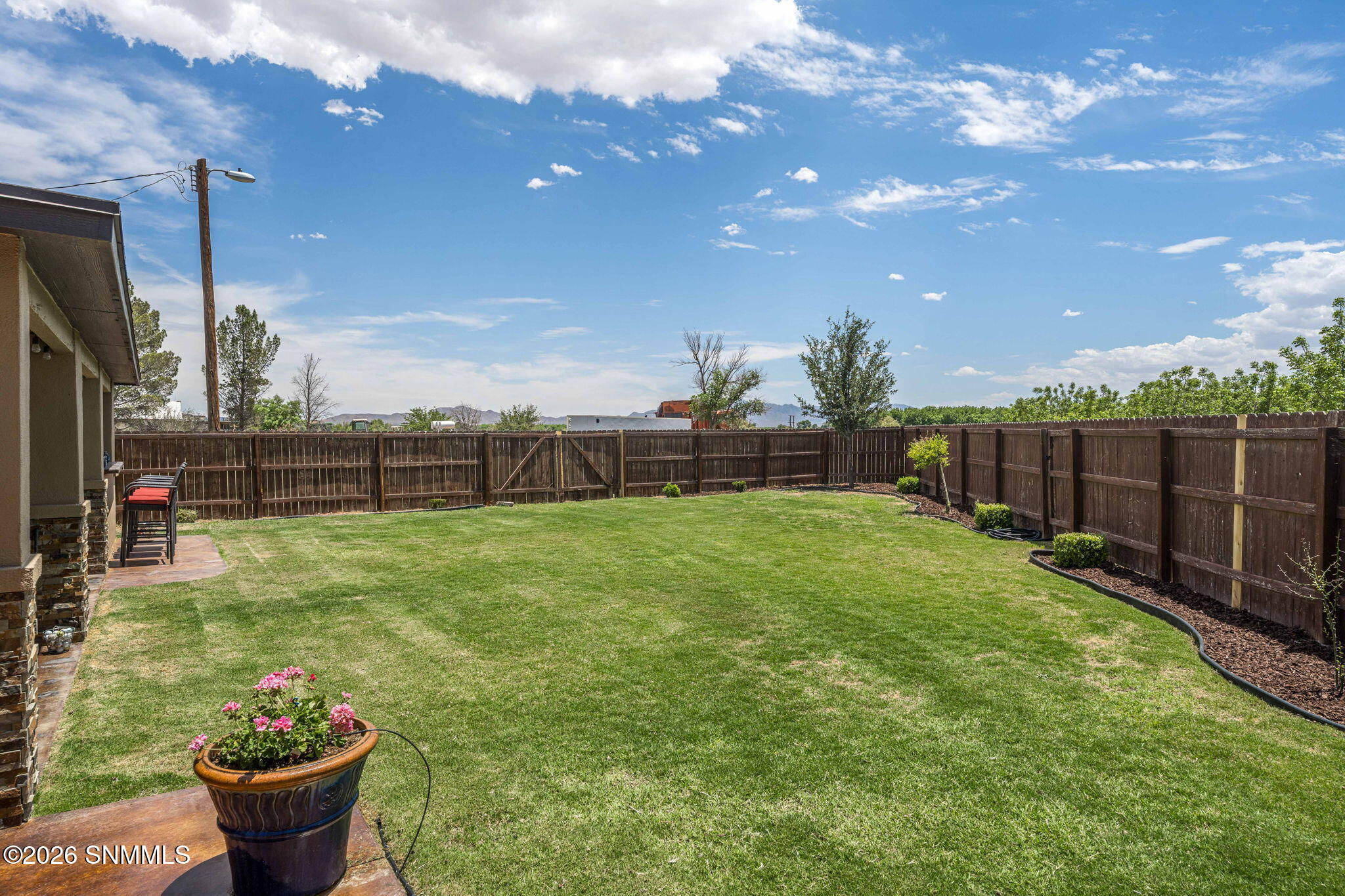 40-web-or-mls-Snappin Homes (Afton350)-4