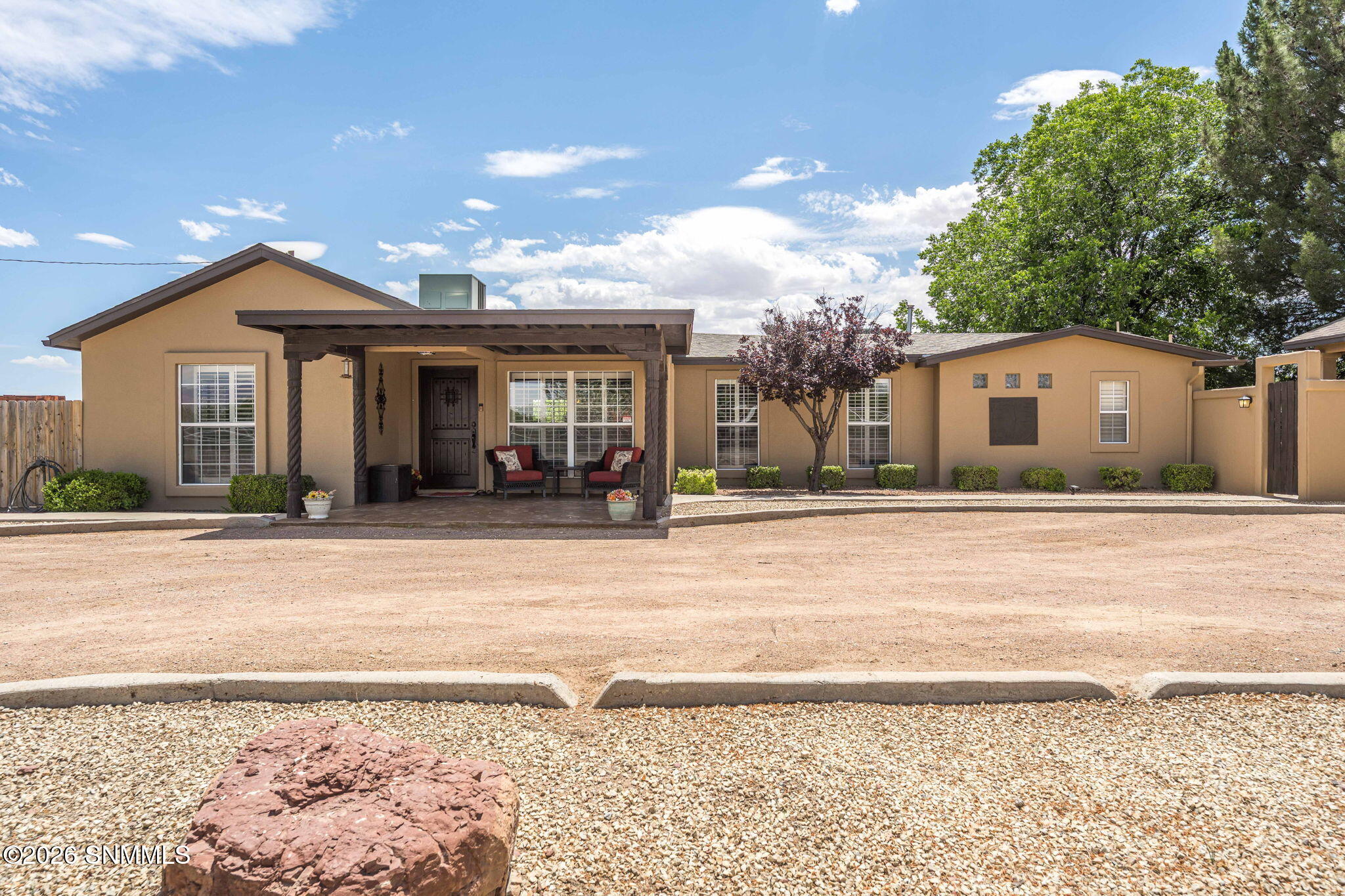 3-web-or-mls-Snappin Homes (Afton350)-3