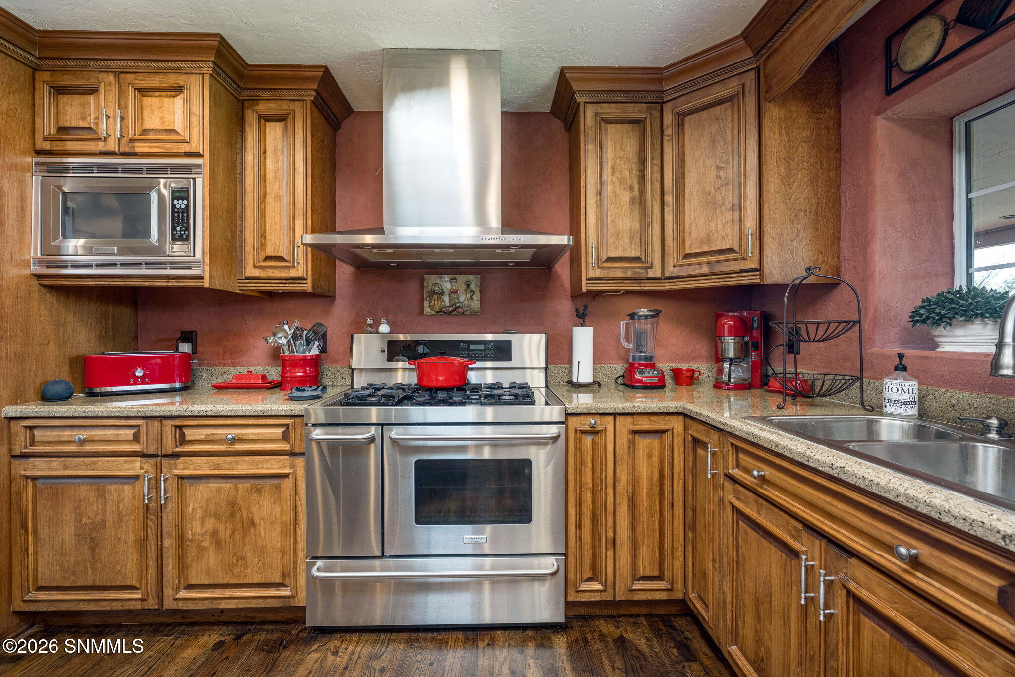 13-web-or-mls-Snappin Homes (Afton350)-1