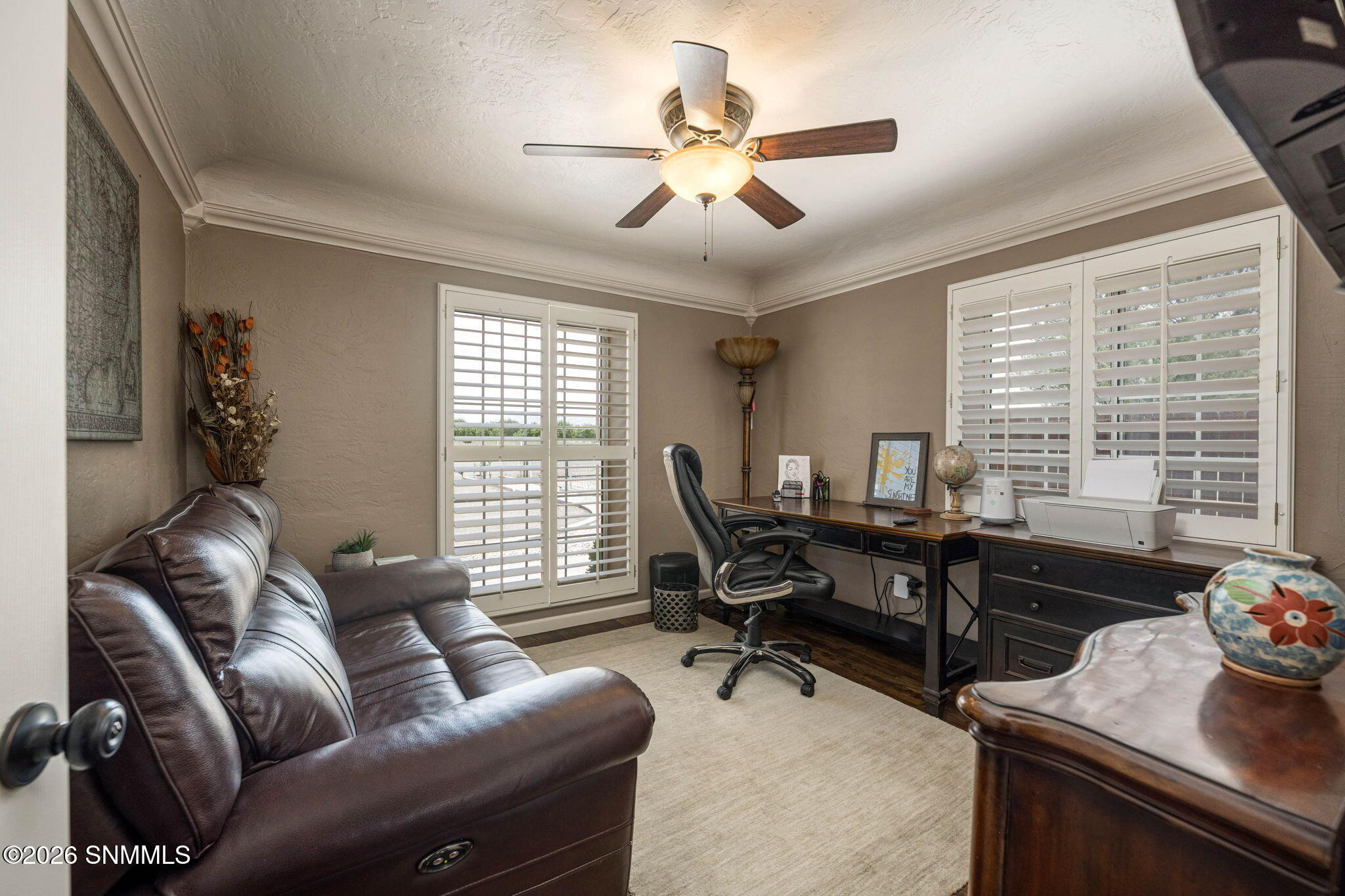 30-web-or-mls-Snappin Homes (Afton350)-3
