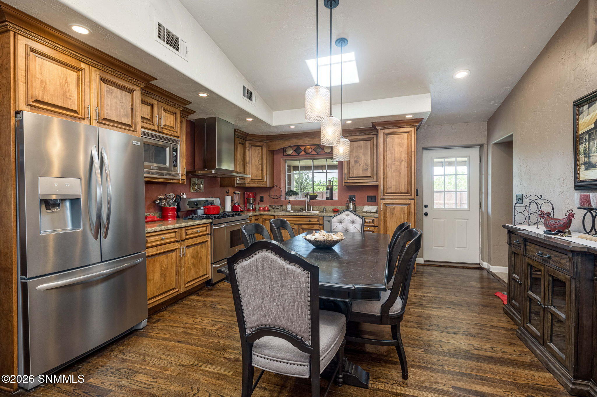 11-web-or-mls-Snappin Homes (Afton350)-1