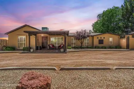 350 Afton Road, La Mesa, New Mexico 88044, 3 Bedrooms Bedrooms, ,2.5 BathroomsBathrooms,Residential,For Sale,Afton,2601600