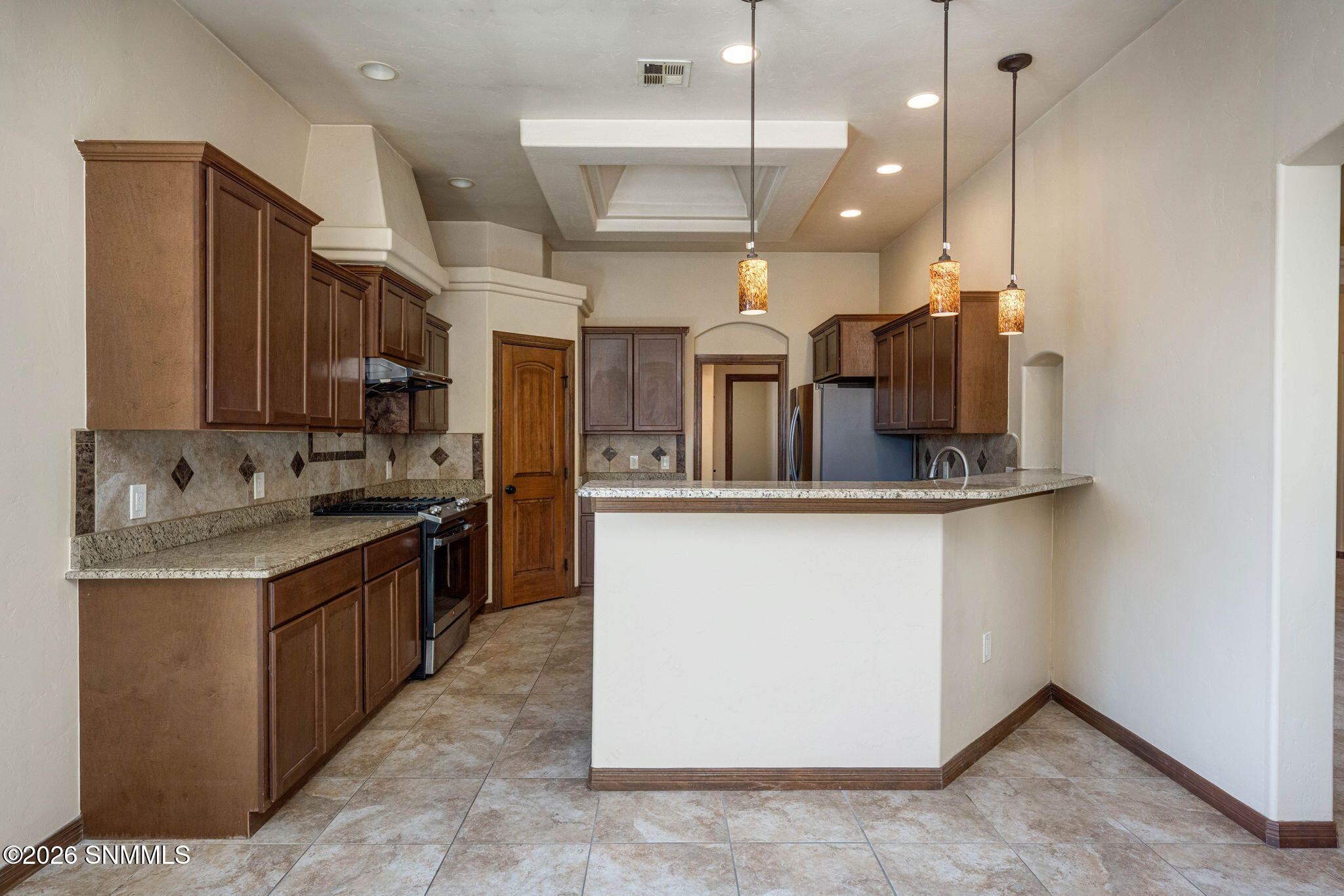 14-web-or-mls-Snappin Homes (Tewa4337)-1