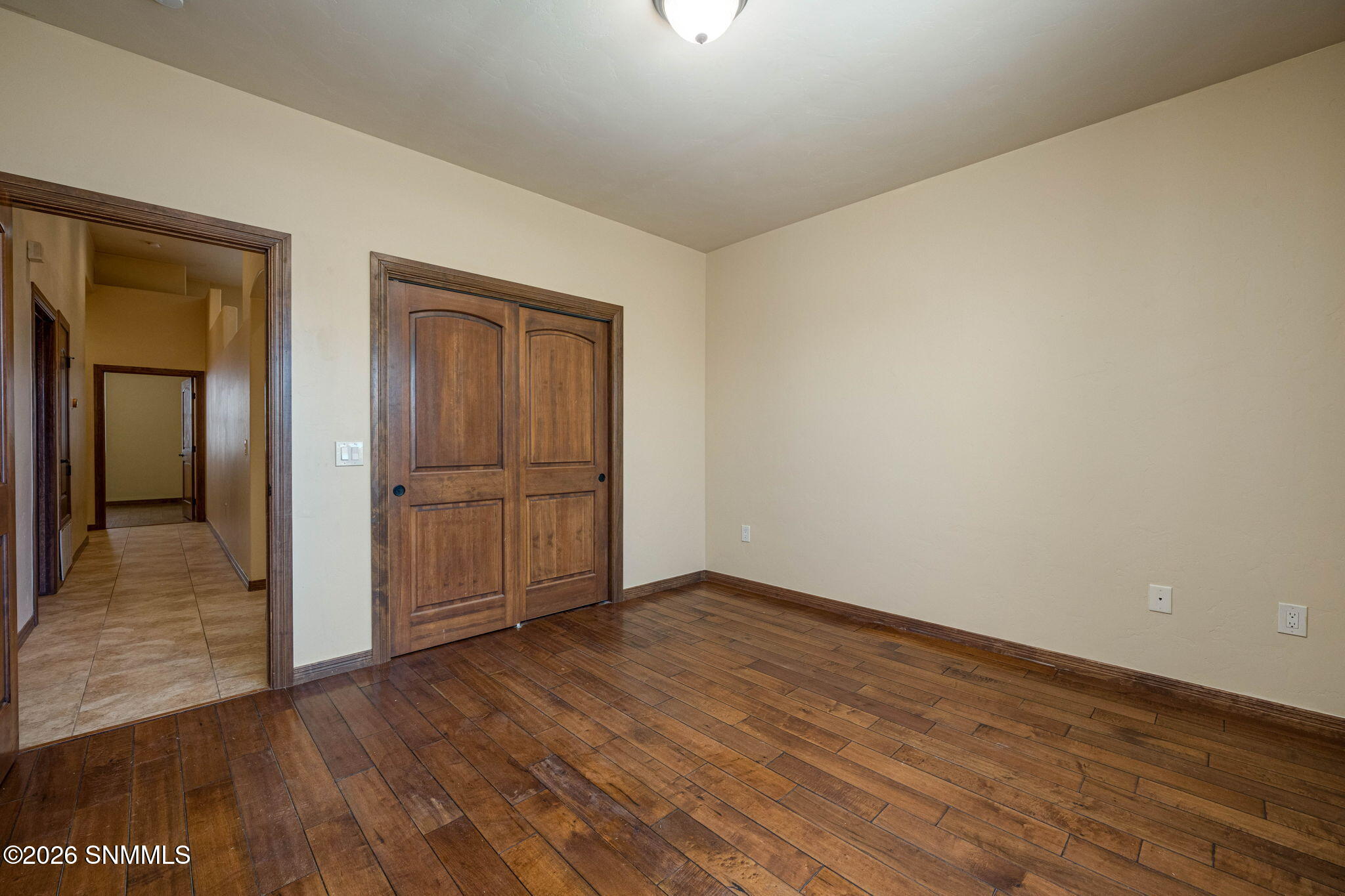 30-web-or-mls-Snappin Homes (Tewa4337)-3