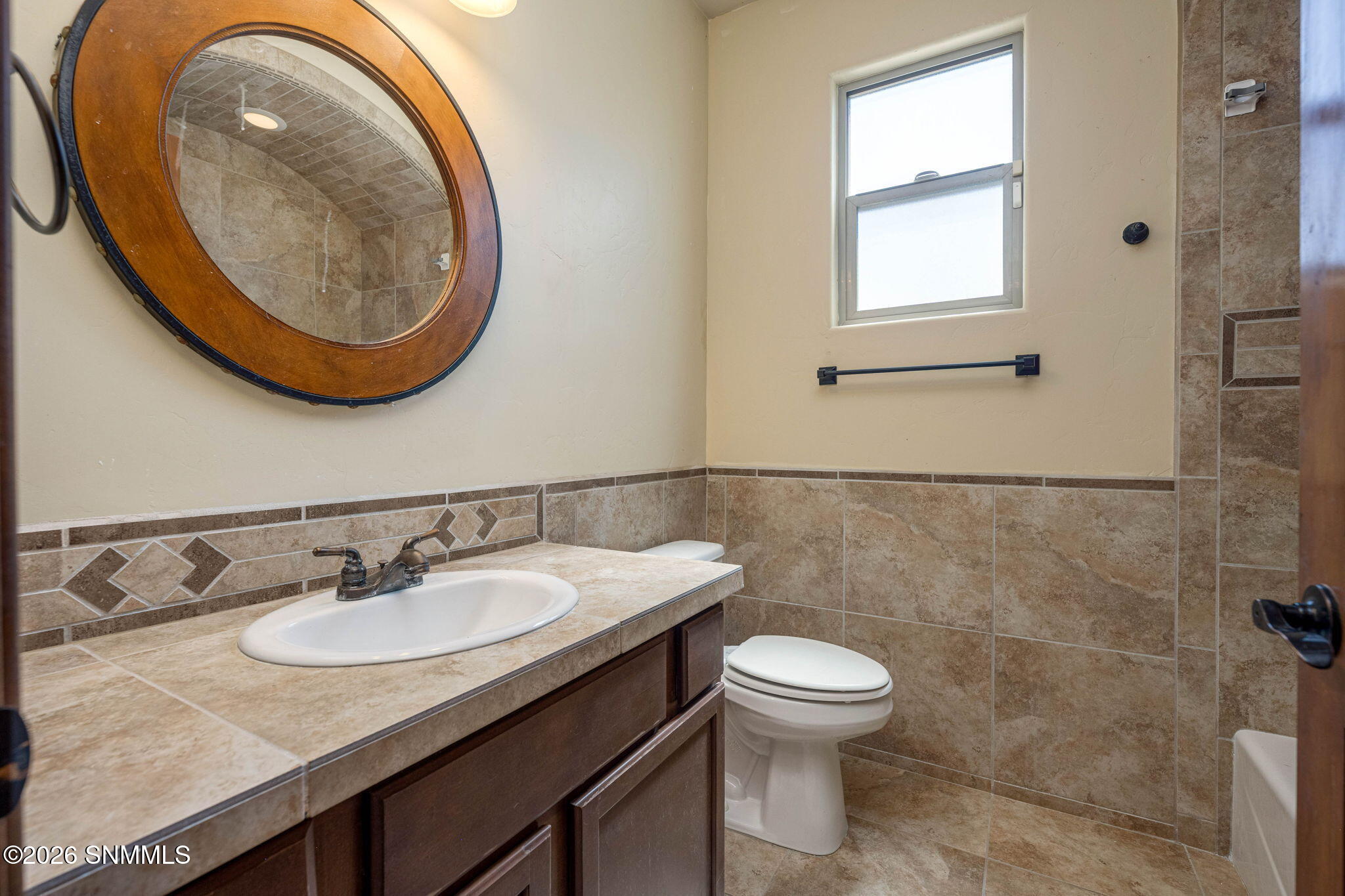 34-web-or-mls-Snappin Homes (Tewa4337)-3