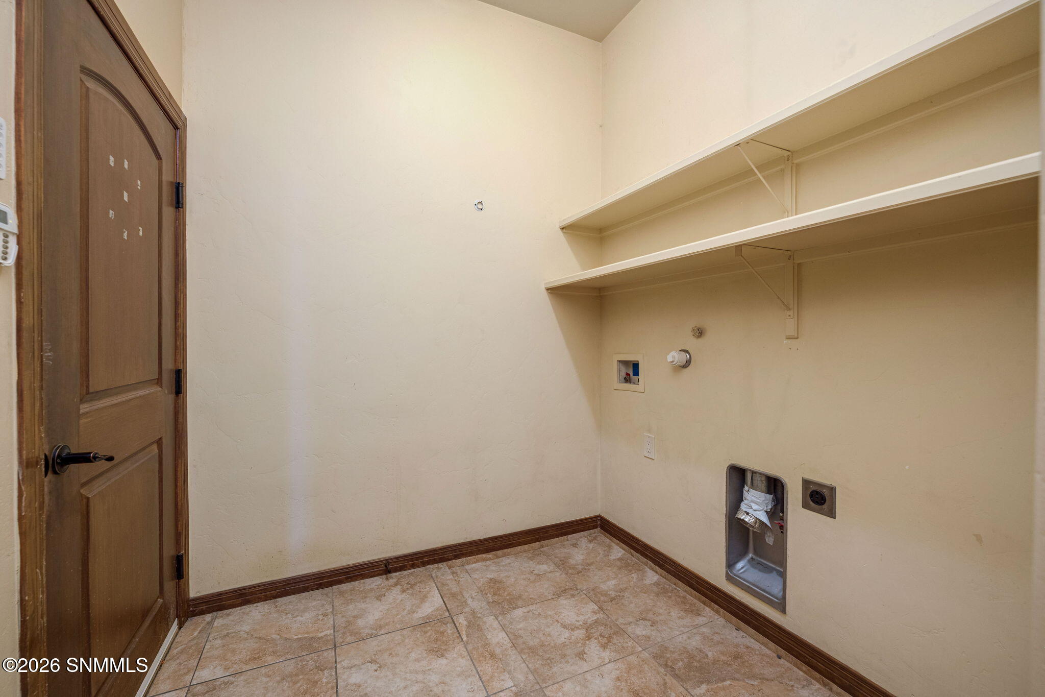 31-web-or-mls-Snappin Homes (Tewa4337)-3
