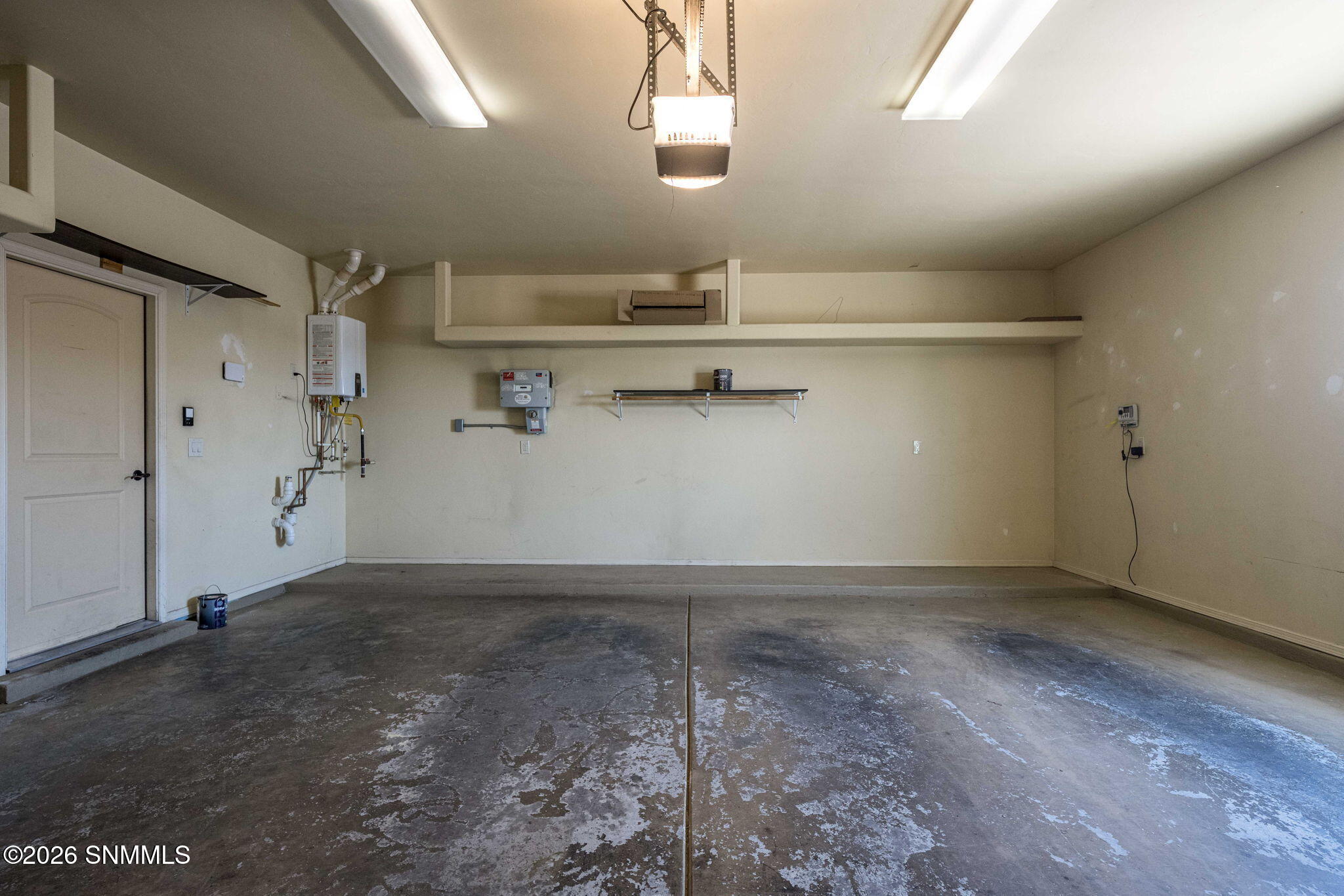 36-web-or-mls-Snappin Homes (Tewa4337)-3