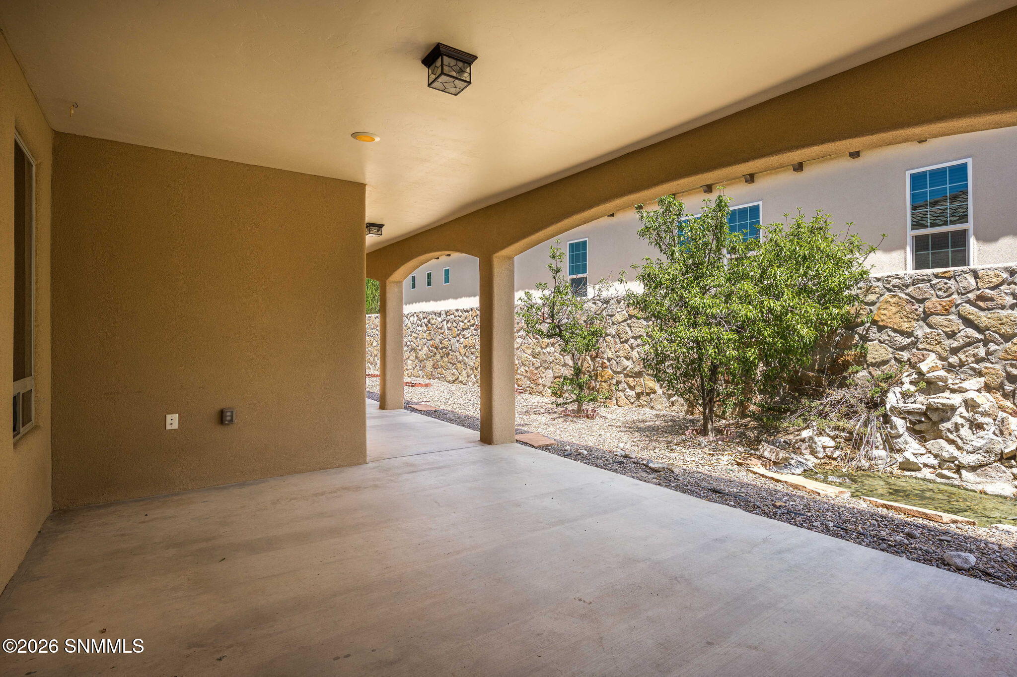 38-web-or-mls-Snappin Homes (Tewa4337)-3