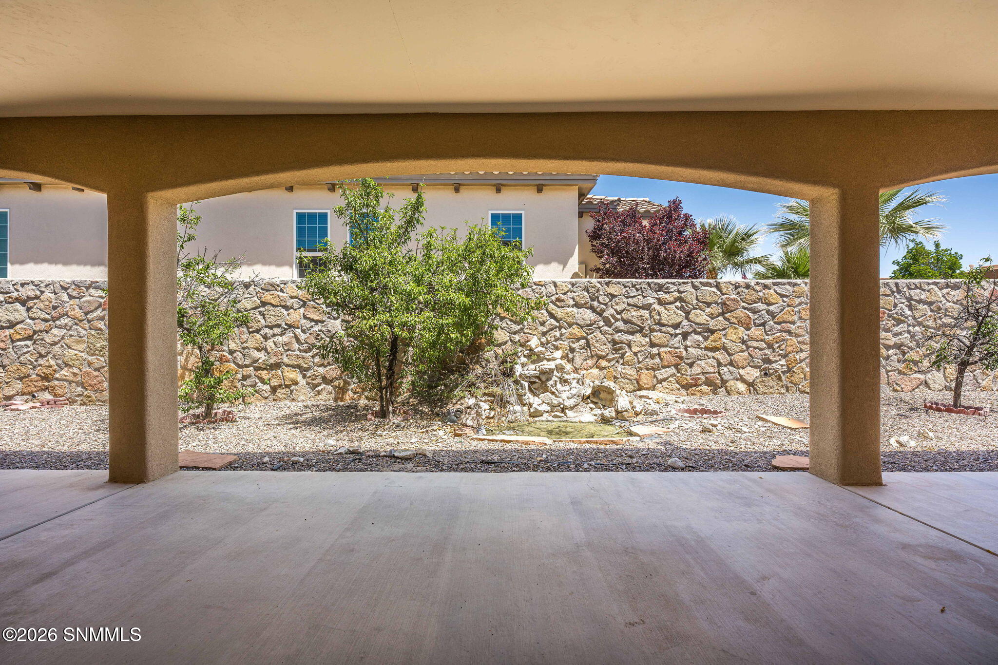 39-web-or-mls-Snappin Homes (Tewa4337)-3