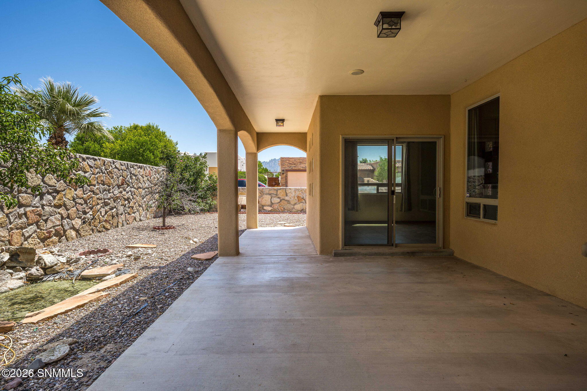 41-web-or-mls-Snappin Homes (Tewa4337)-4