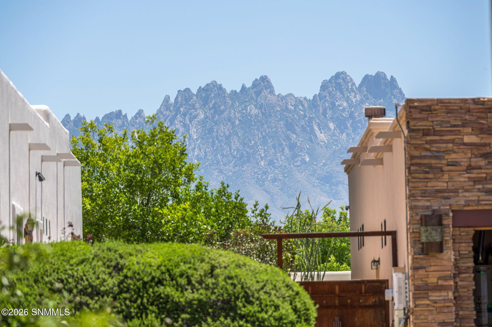 42-web-or-mls-Snappin Homes (Tewa4337)-4