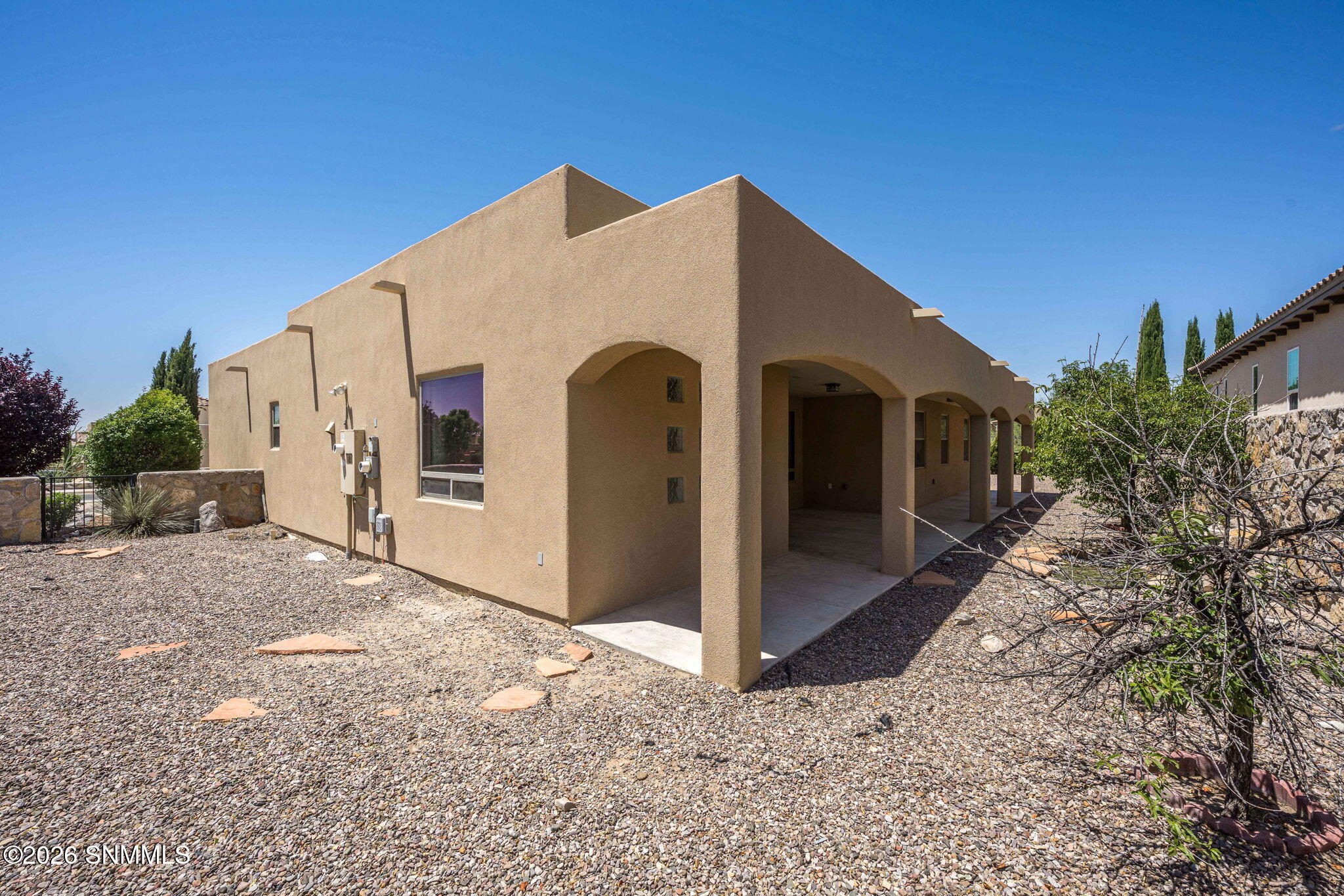 44-web-or-mls-Snappin Homes (Tewa4337)-4
