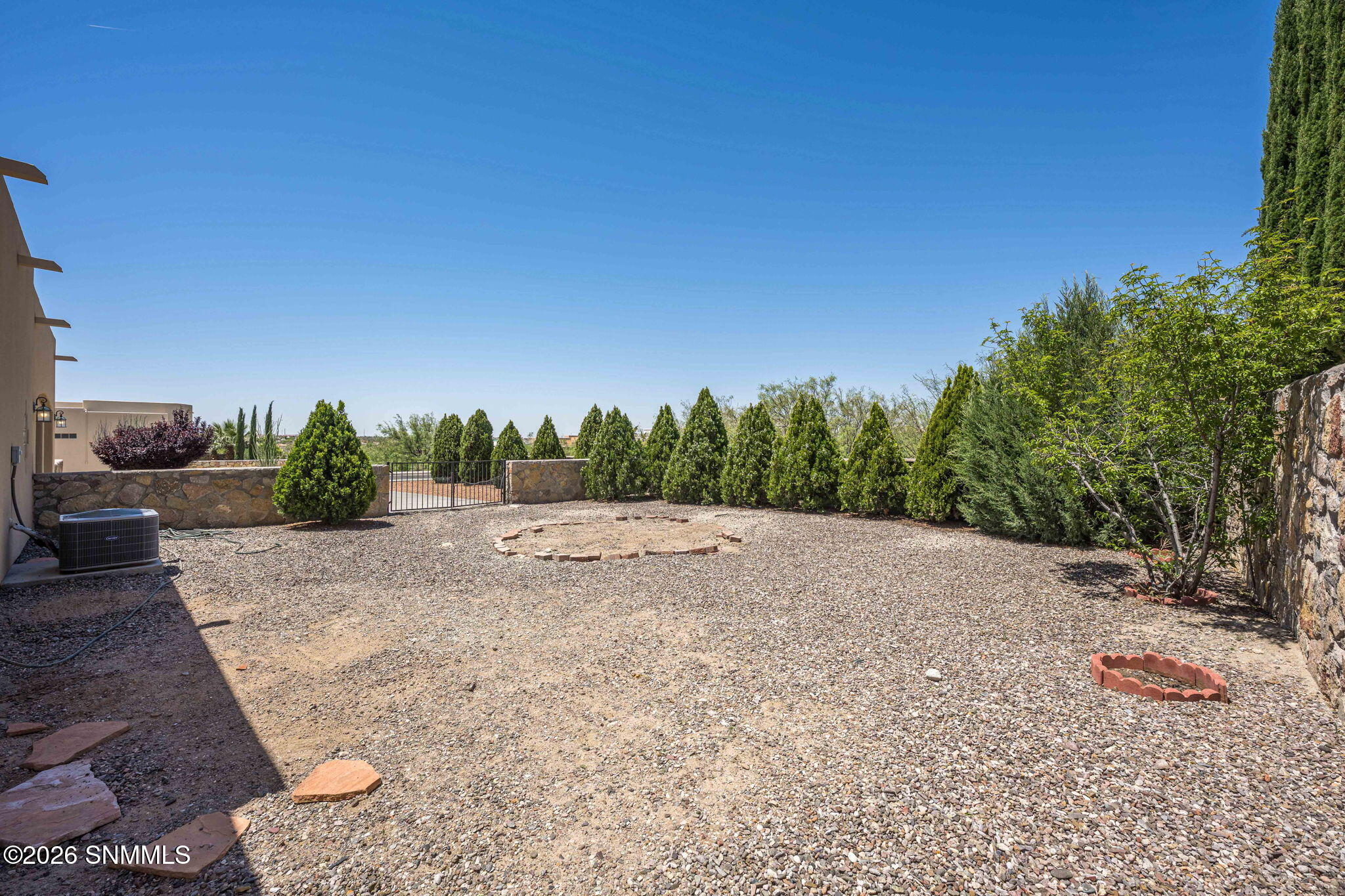 45-web-or-mls-Snappin Homes (Tewa4337)-4