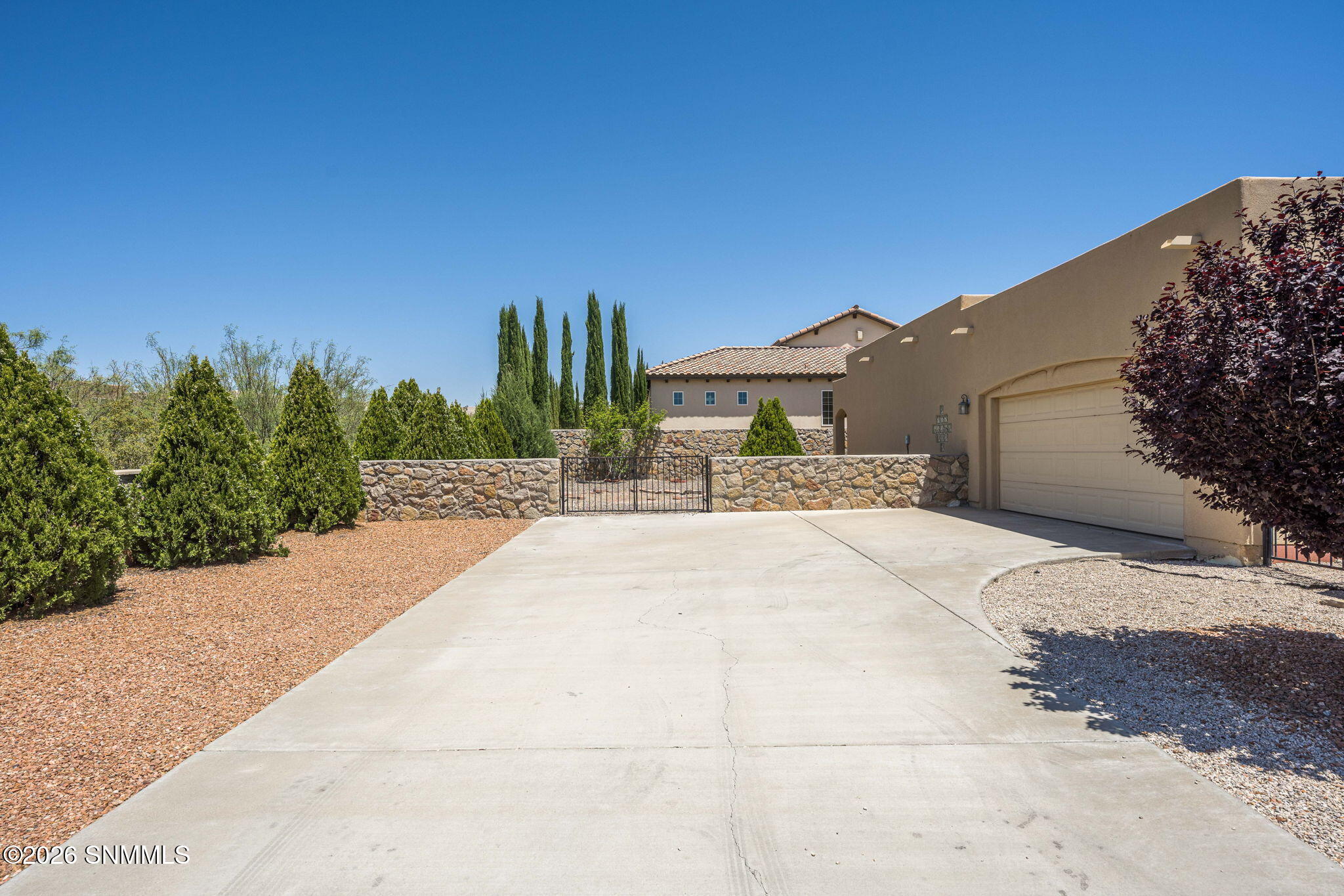 48-web-or-mls-Snappin Homes (Tewa4337)-4