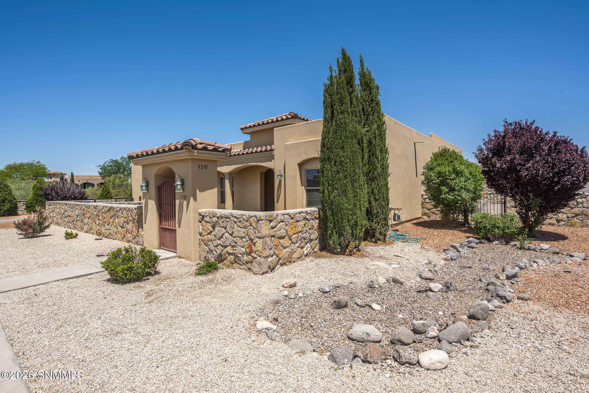 2-web-or-mls-Snappin Homes (Tewa4337)-2