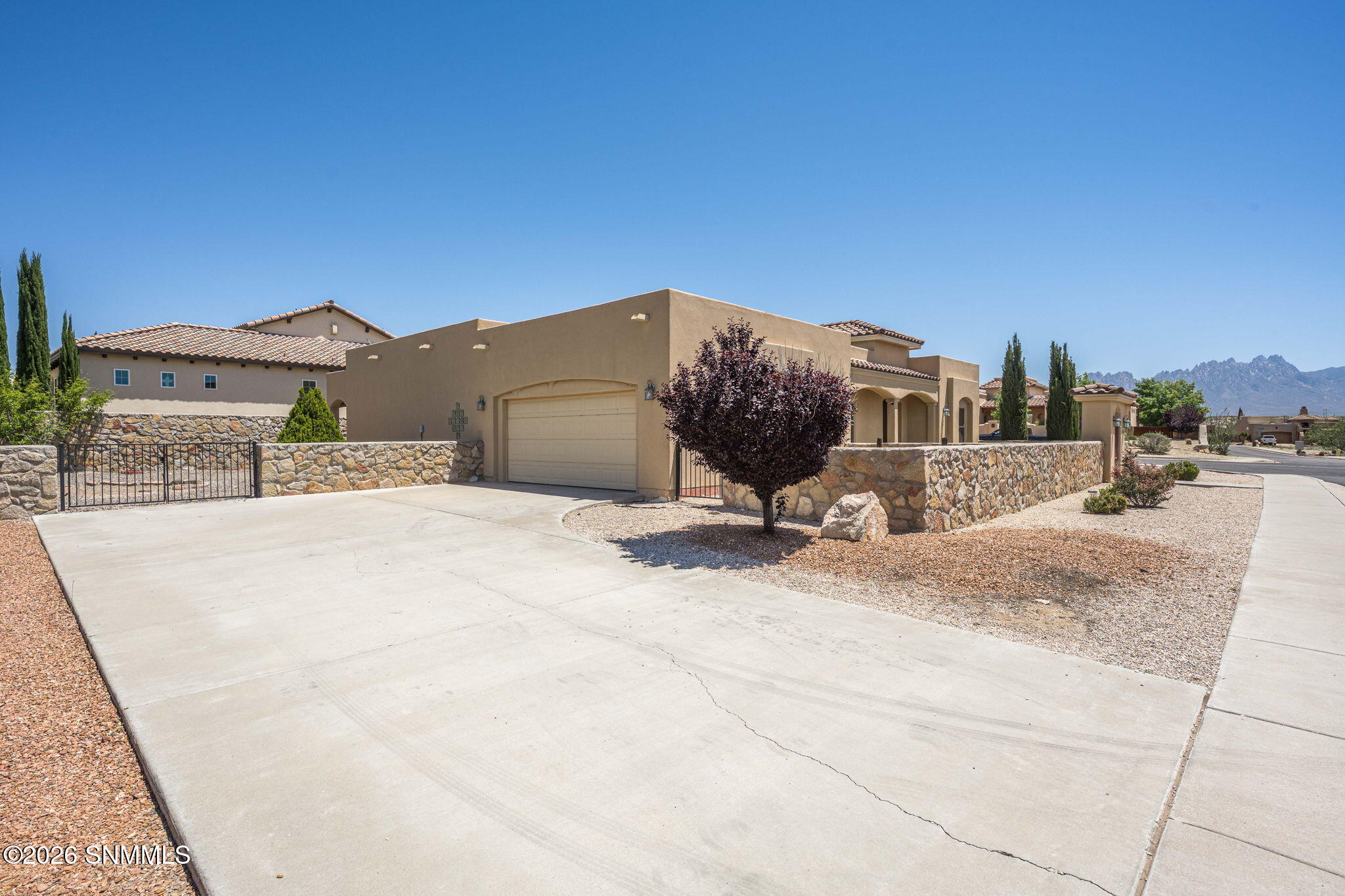 49-web-or-mls-Snappin Homes (Tewa4337)-4