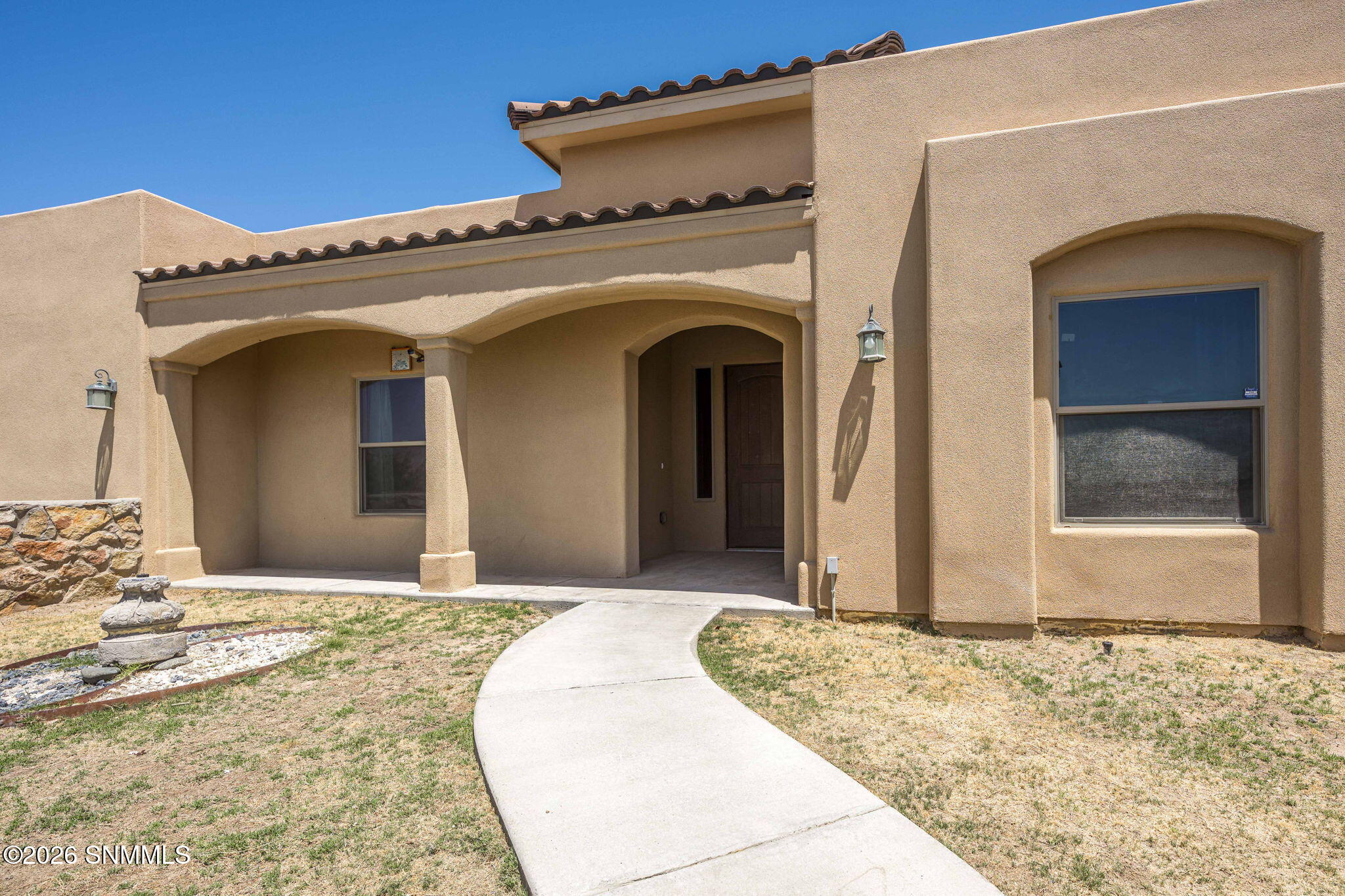 5-web-or-mls-Snappin Homes (Tewa4337)-5
