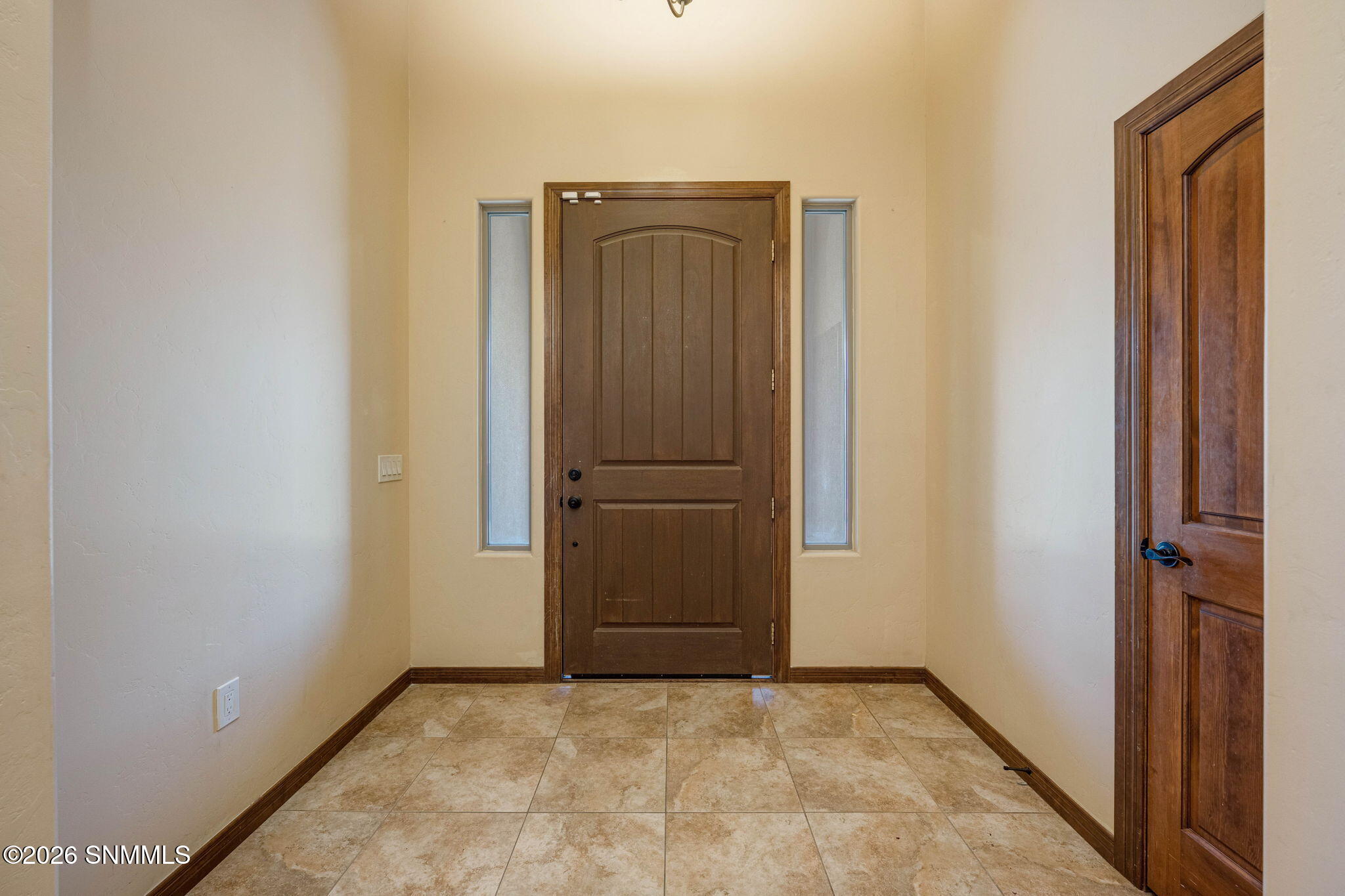 10-web-or-mls-Snappin Homes (Tewa4337)-1