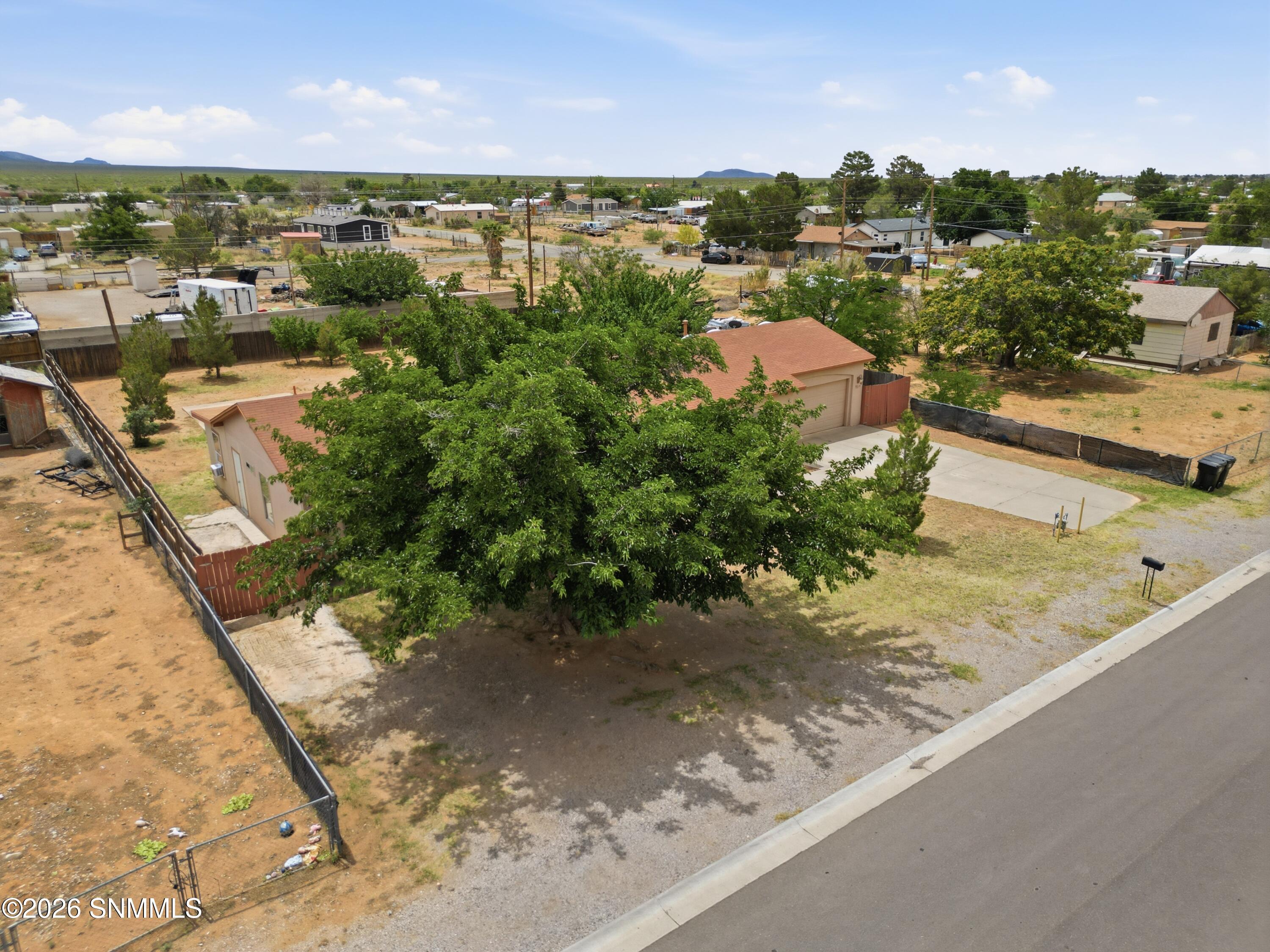 DJI_0529