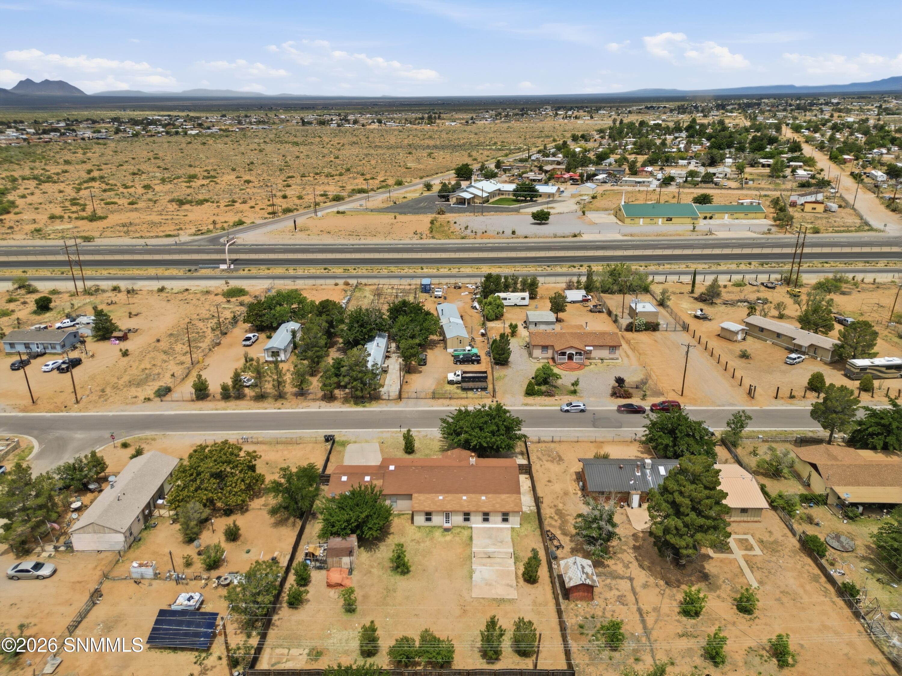 DJI_0549 (1)
